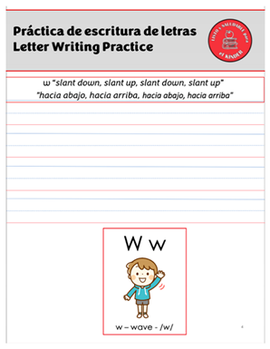 Education 15 00209 i001