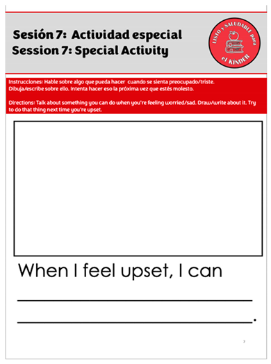 Education 15 00209 i002