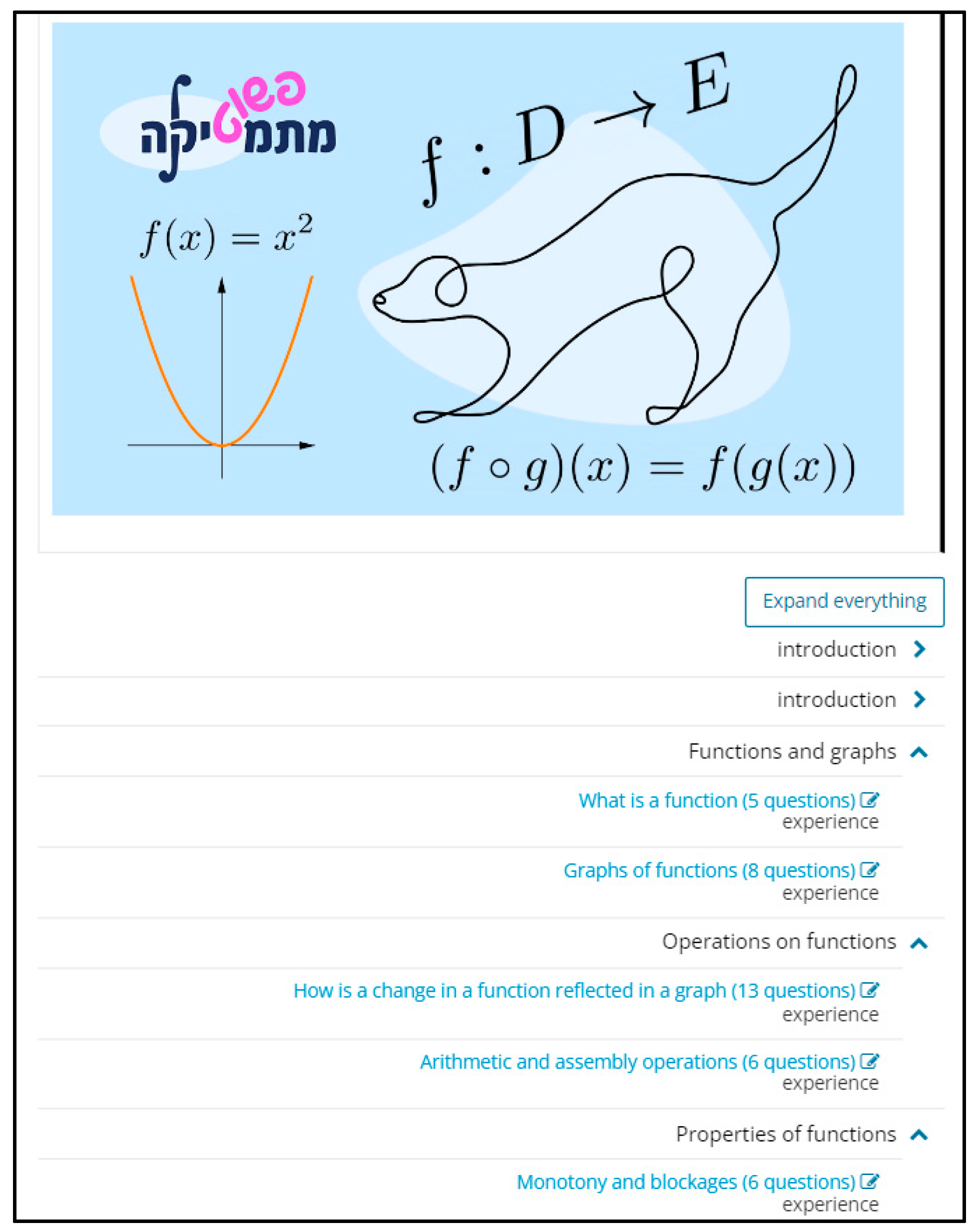 Education 15 00271 g003
