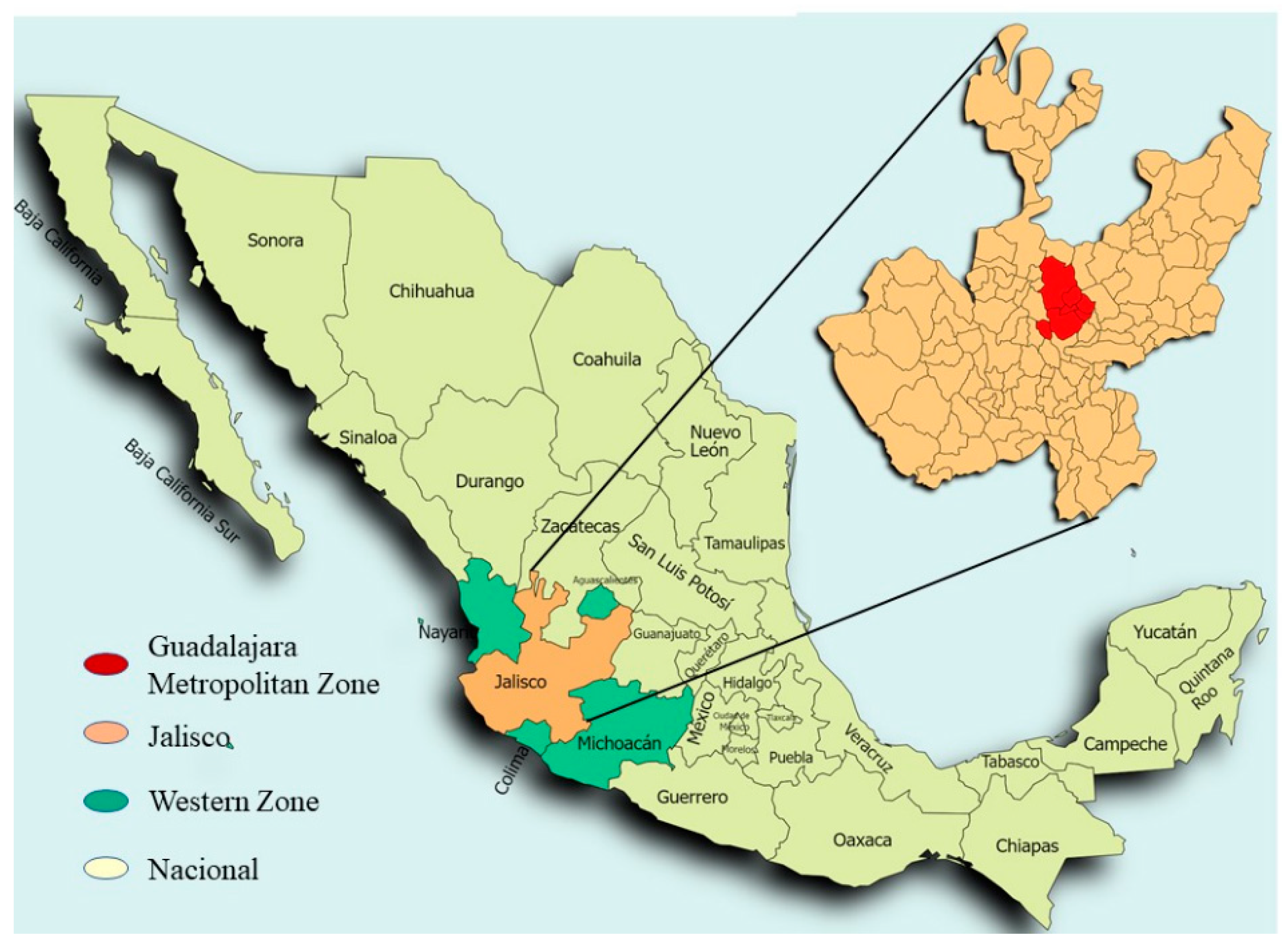 Education 15 00287 g004