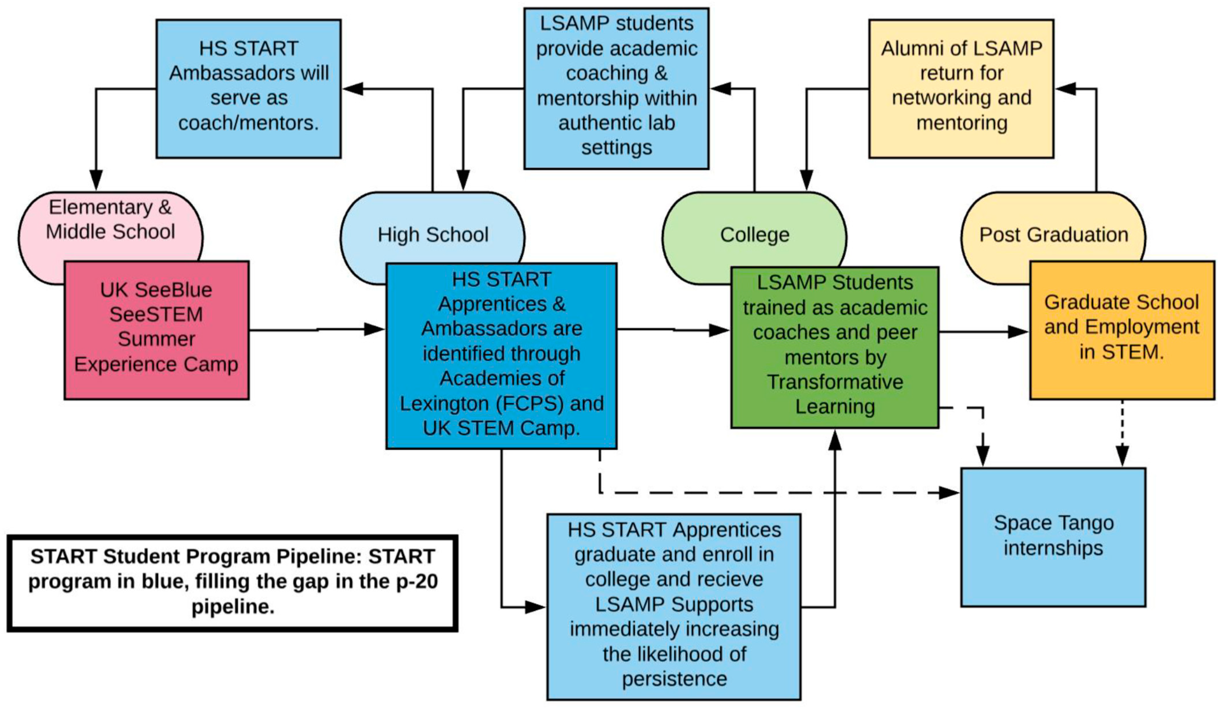 Education 15 00289 g001