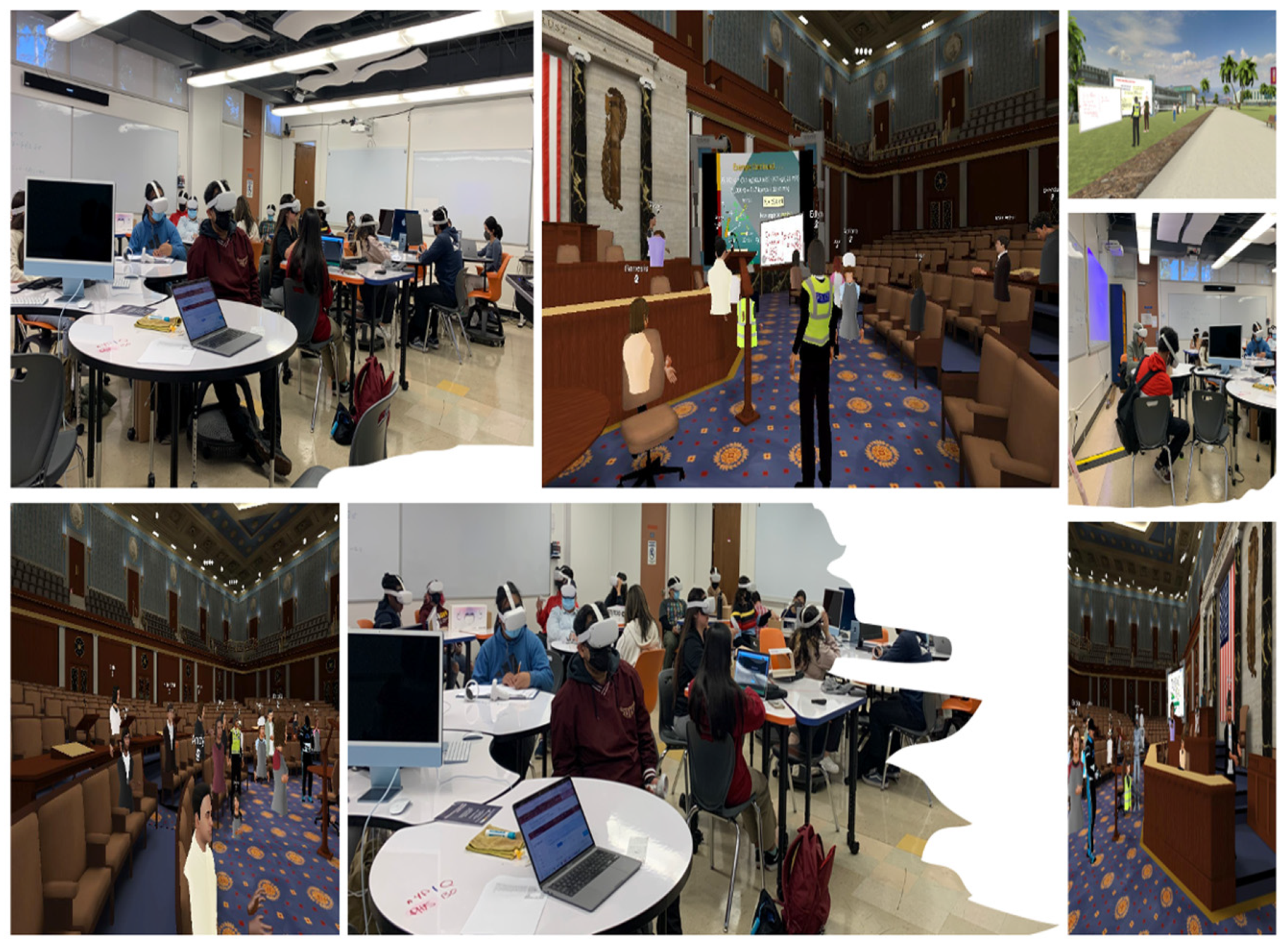 Education 15 00303 g005