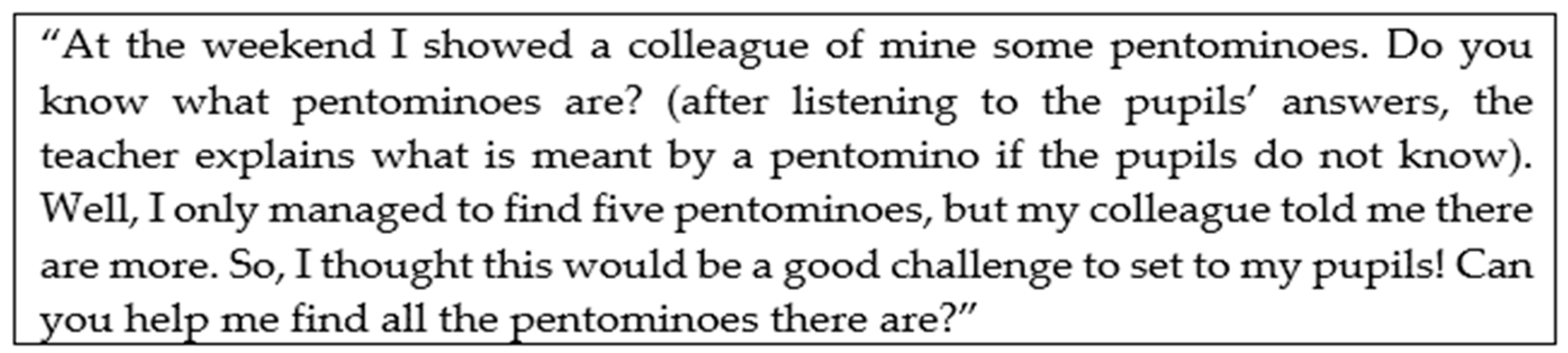 Education 15 00315 g001