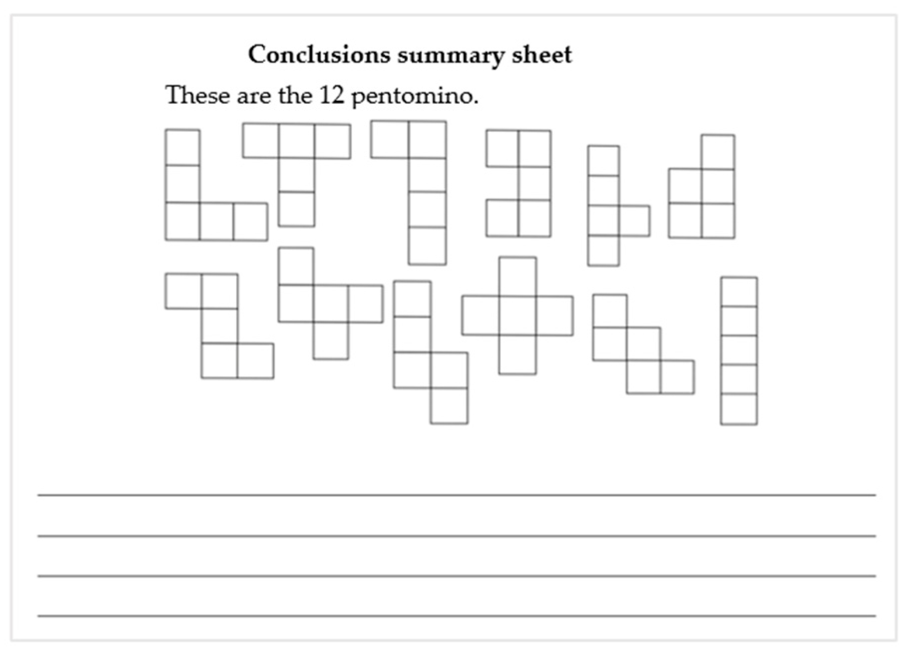 Education 15 00315 g002