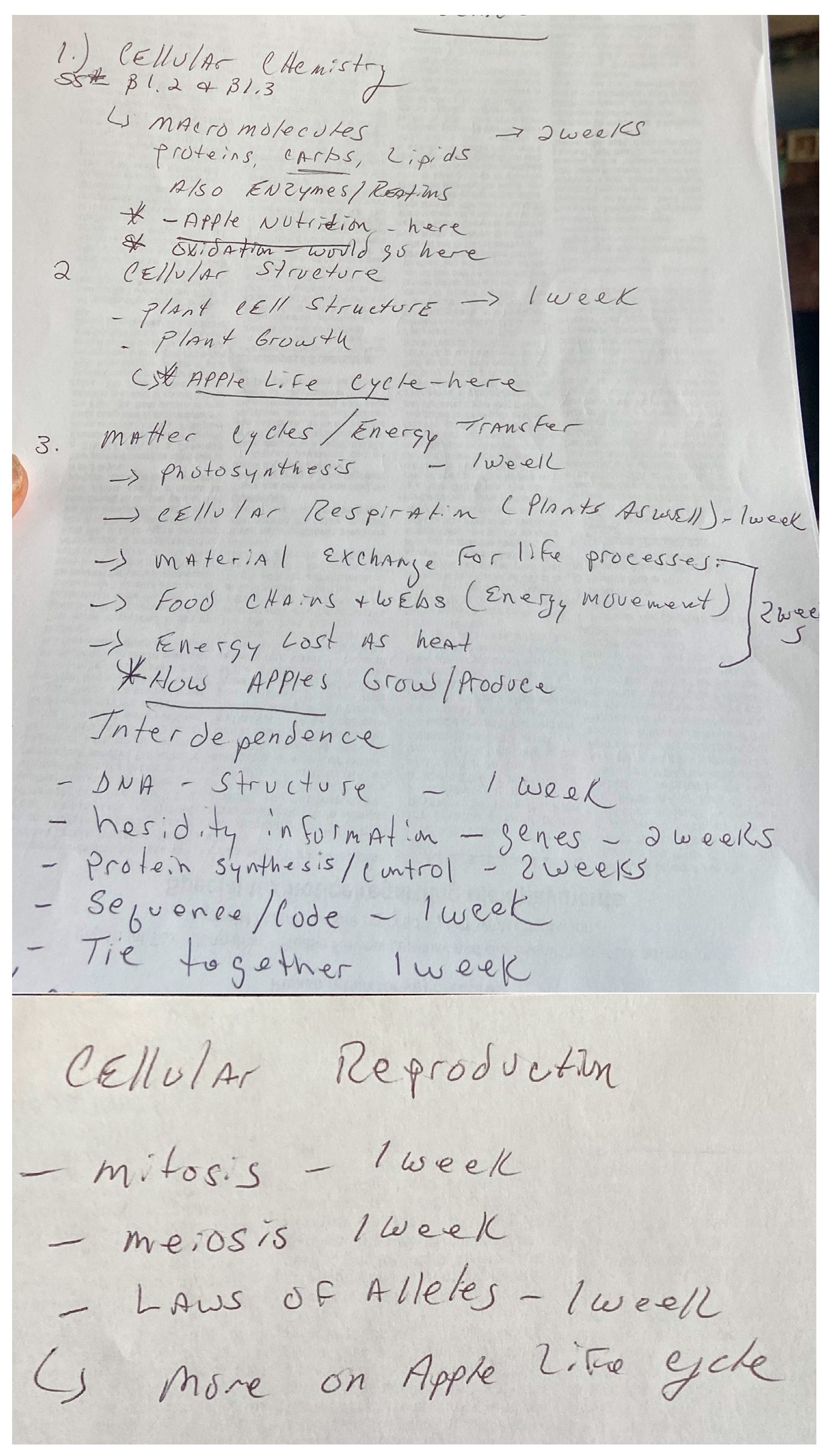 Education 15 00318 g002