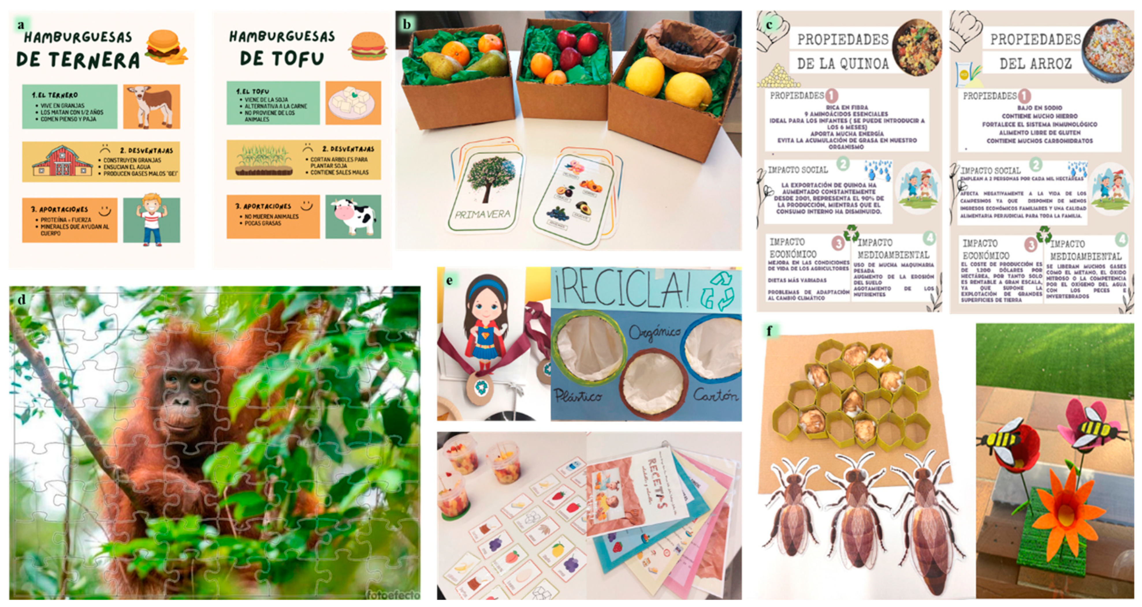 Education 15 00321 g004 Education 15 00321 g004