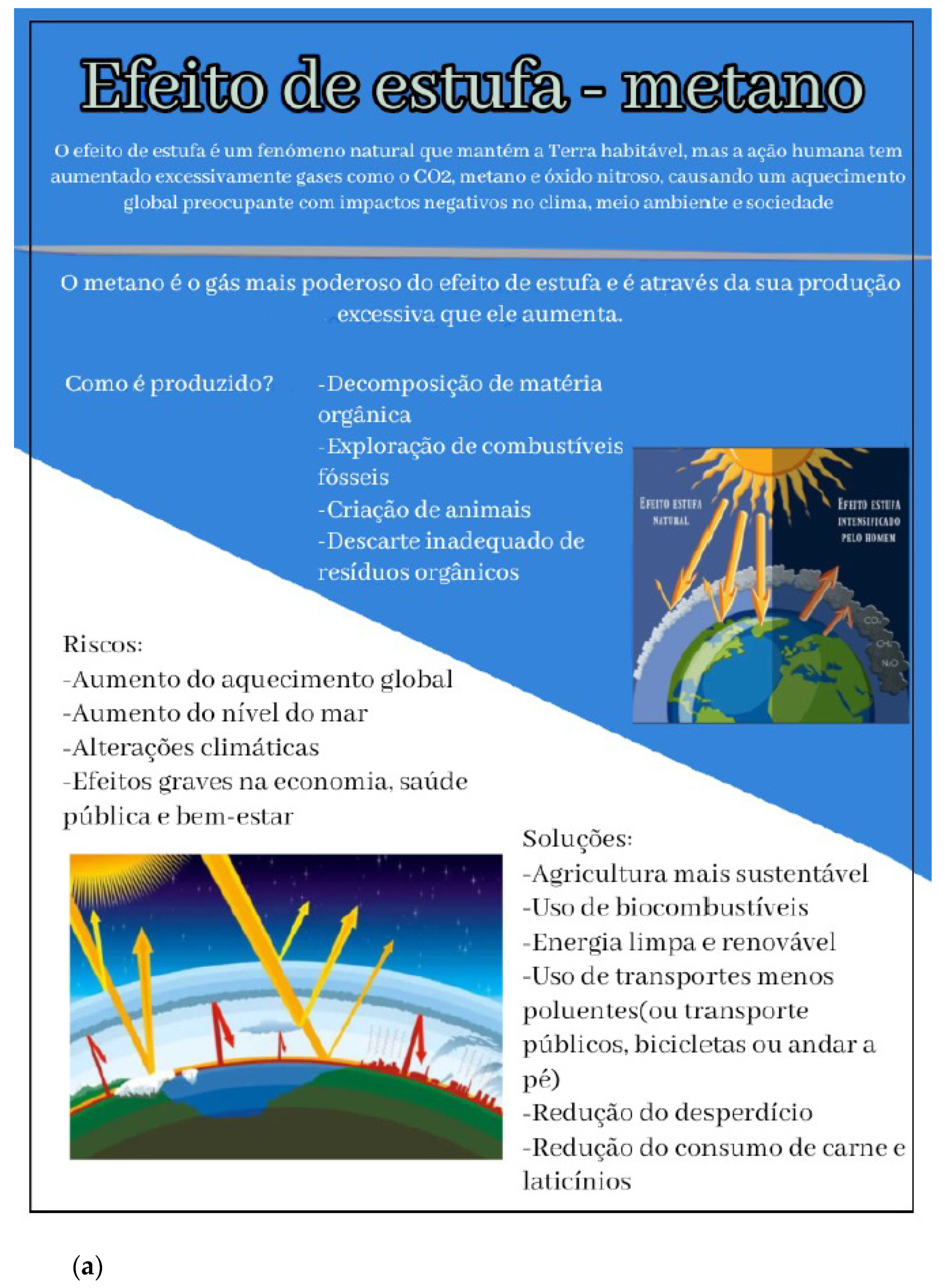 Education 15 00334 g001a