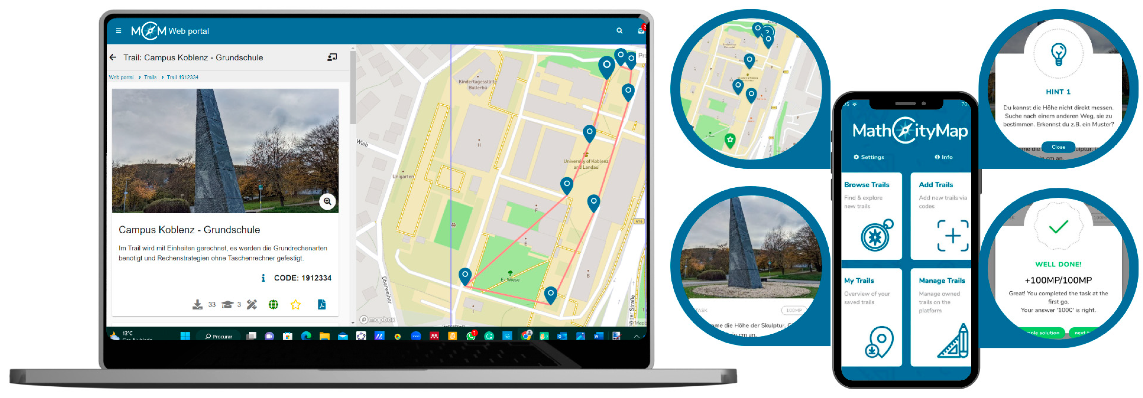 Education 15 00336 g001