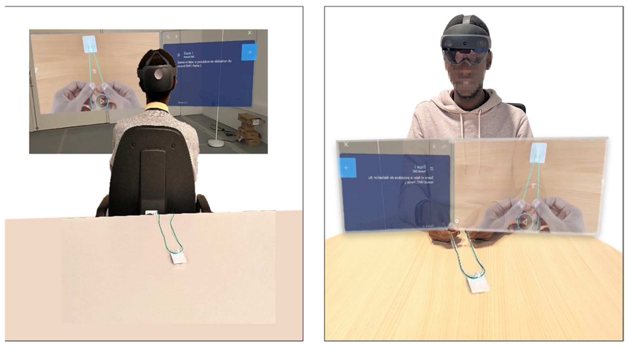 Education 15 00339 g002