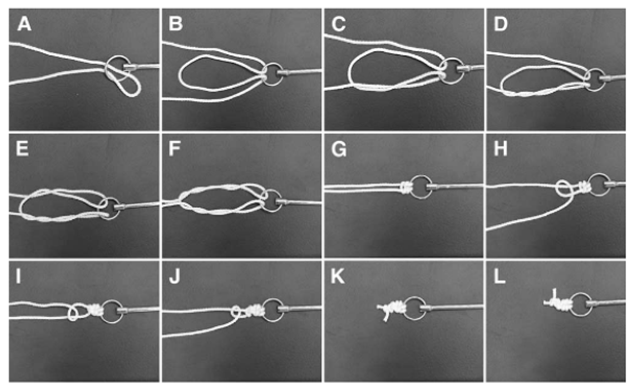 Education 15 00339 g003