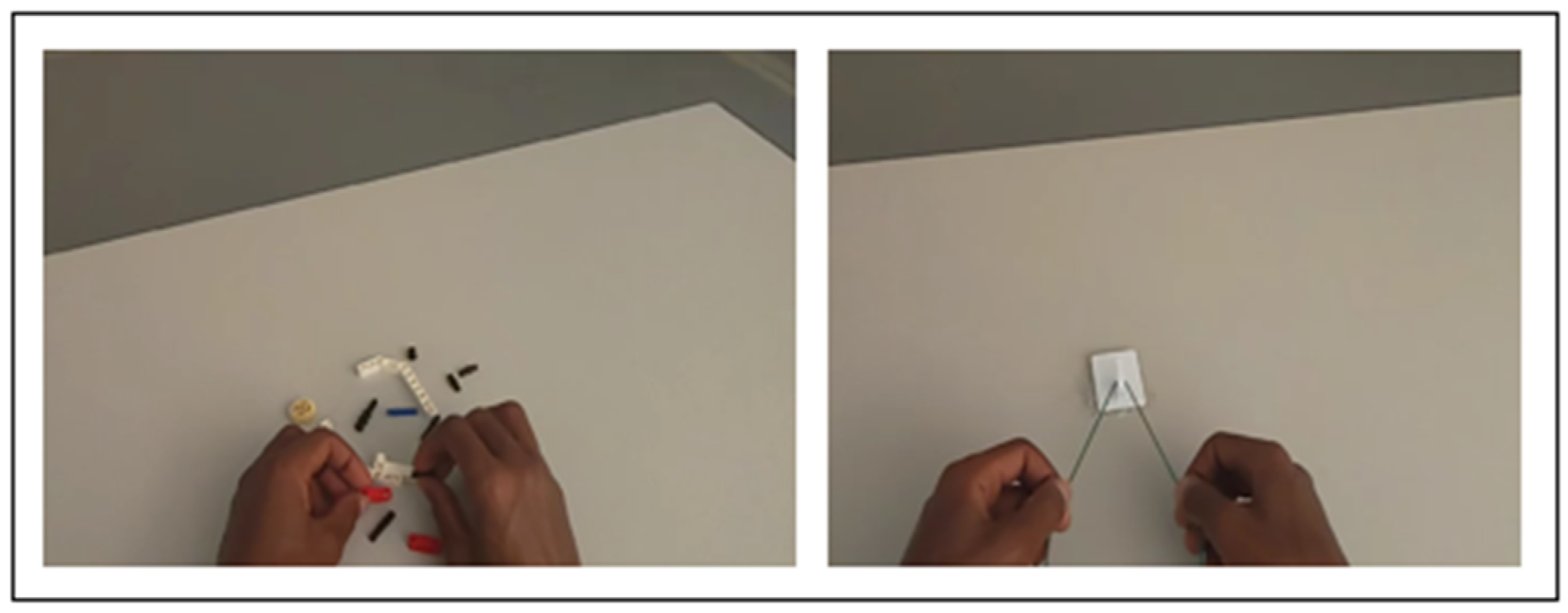 Education 15 00339 g004