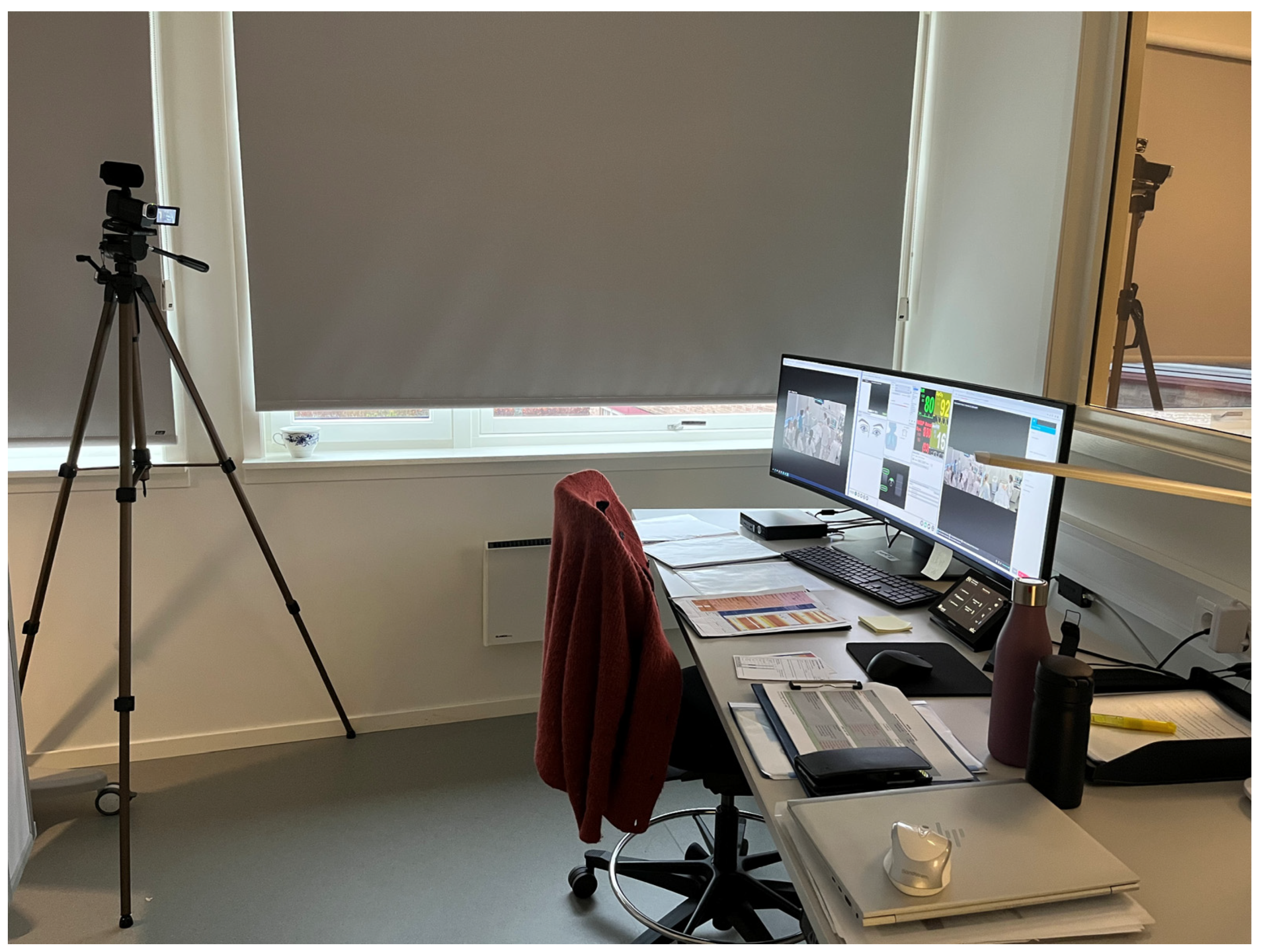 Education 15 00347 g002