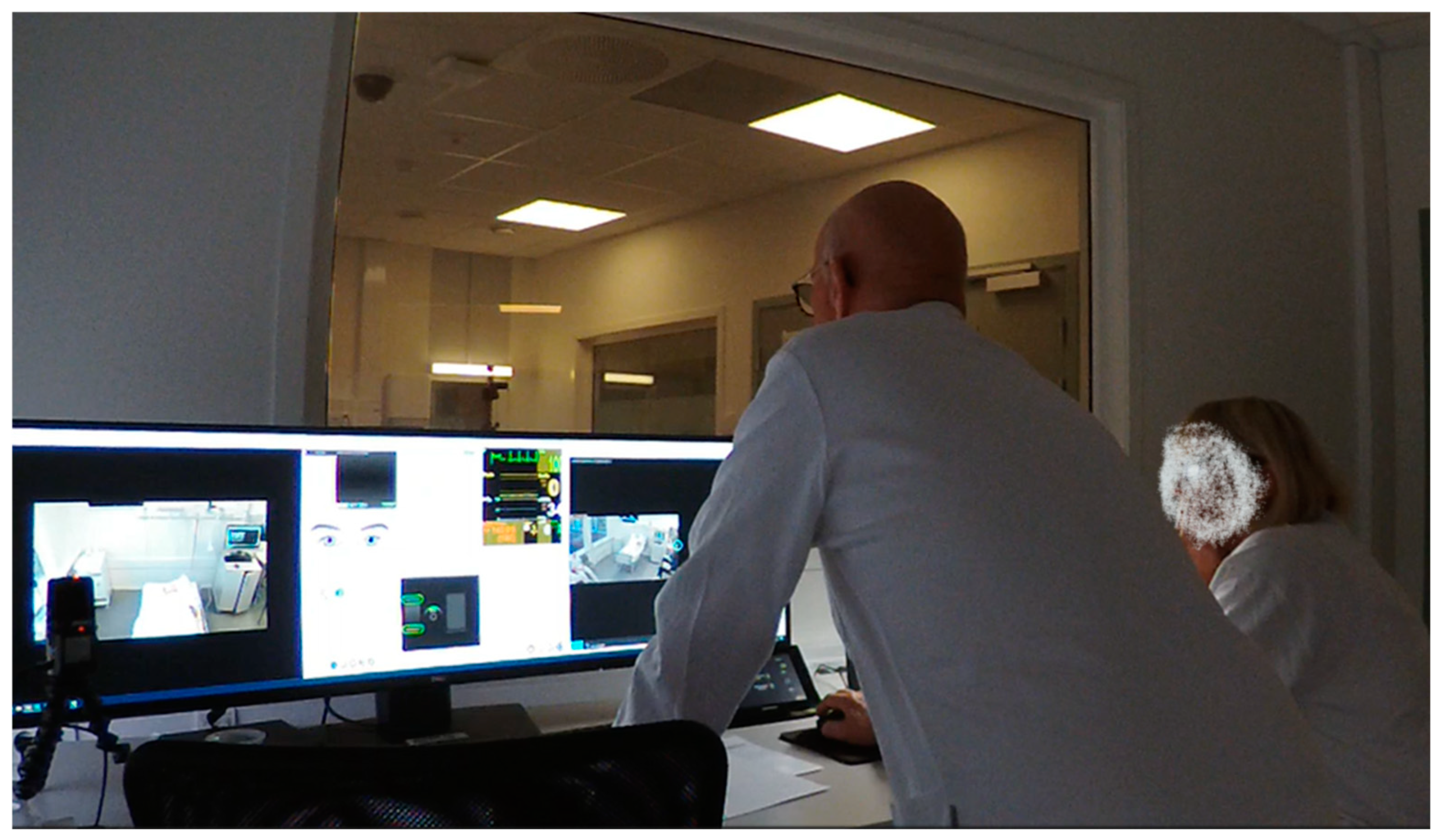 Education 15 00347 g003