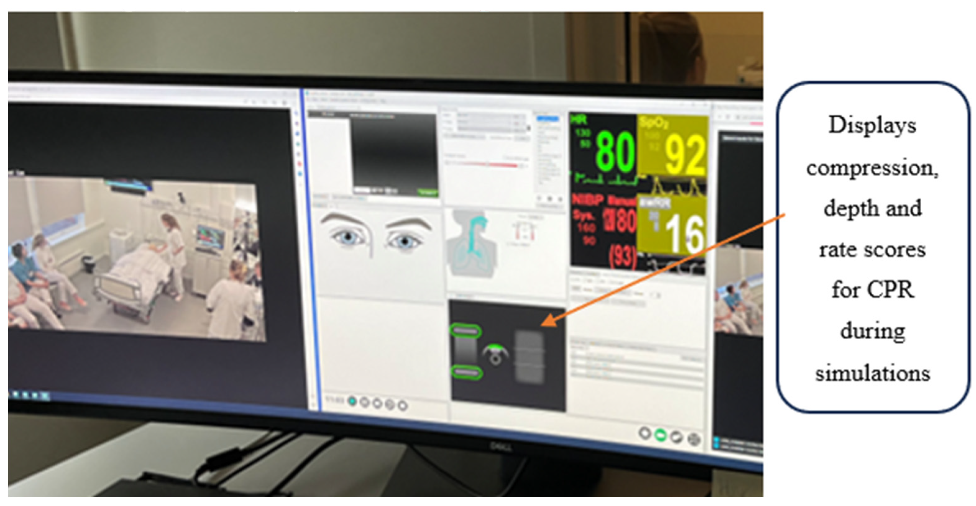 Education 15 00347 g004