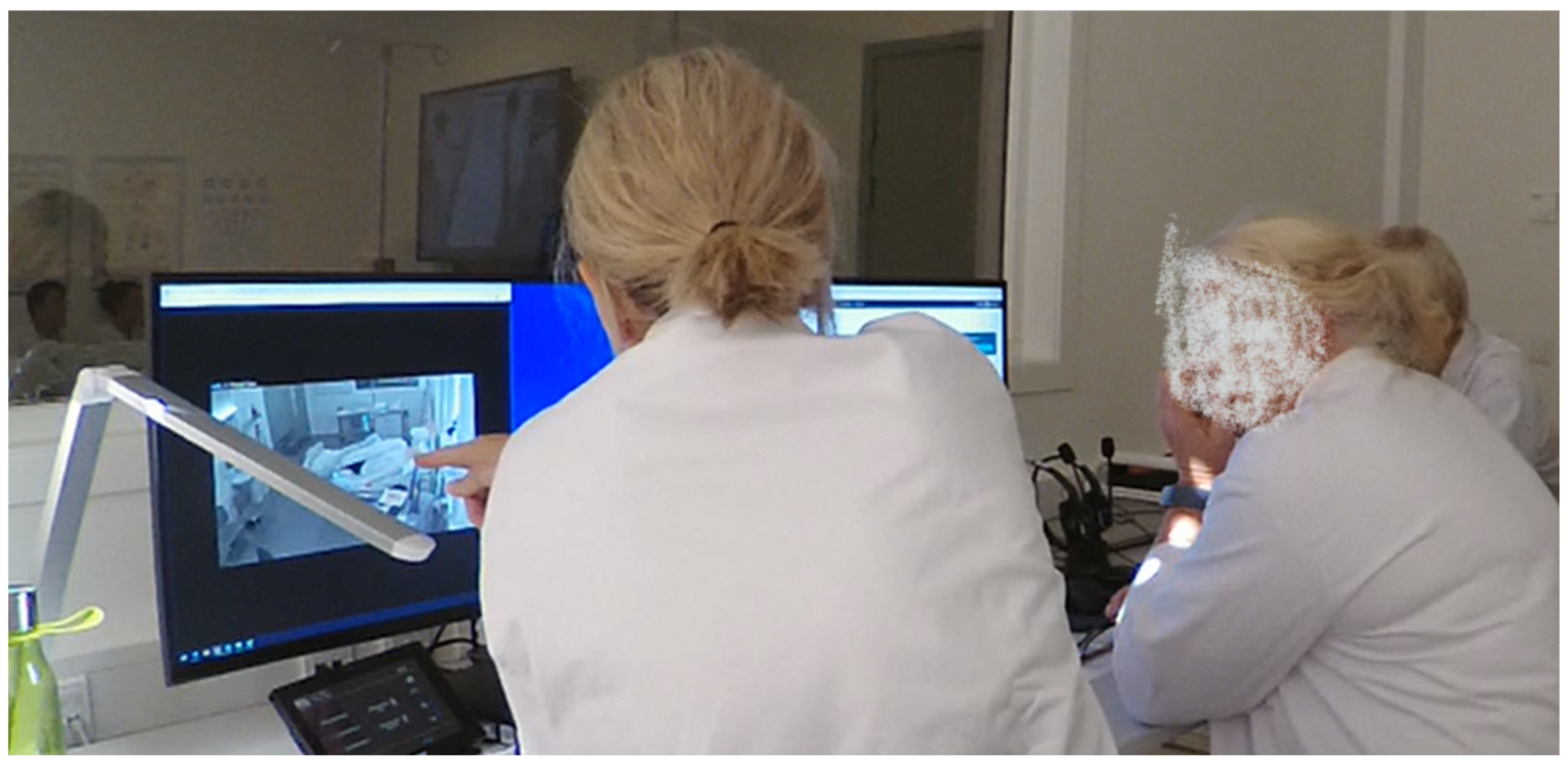 Education 15 00347 g005