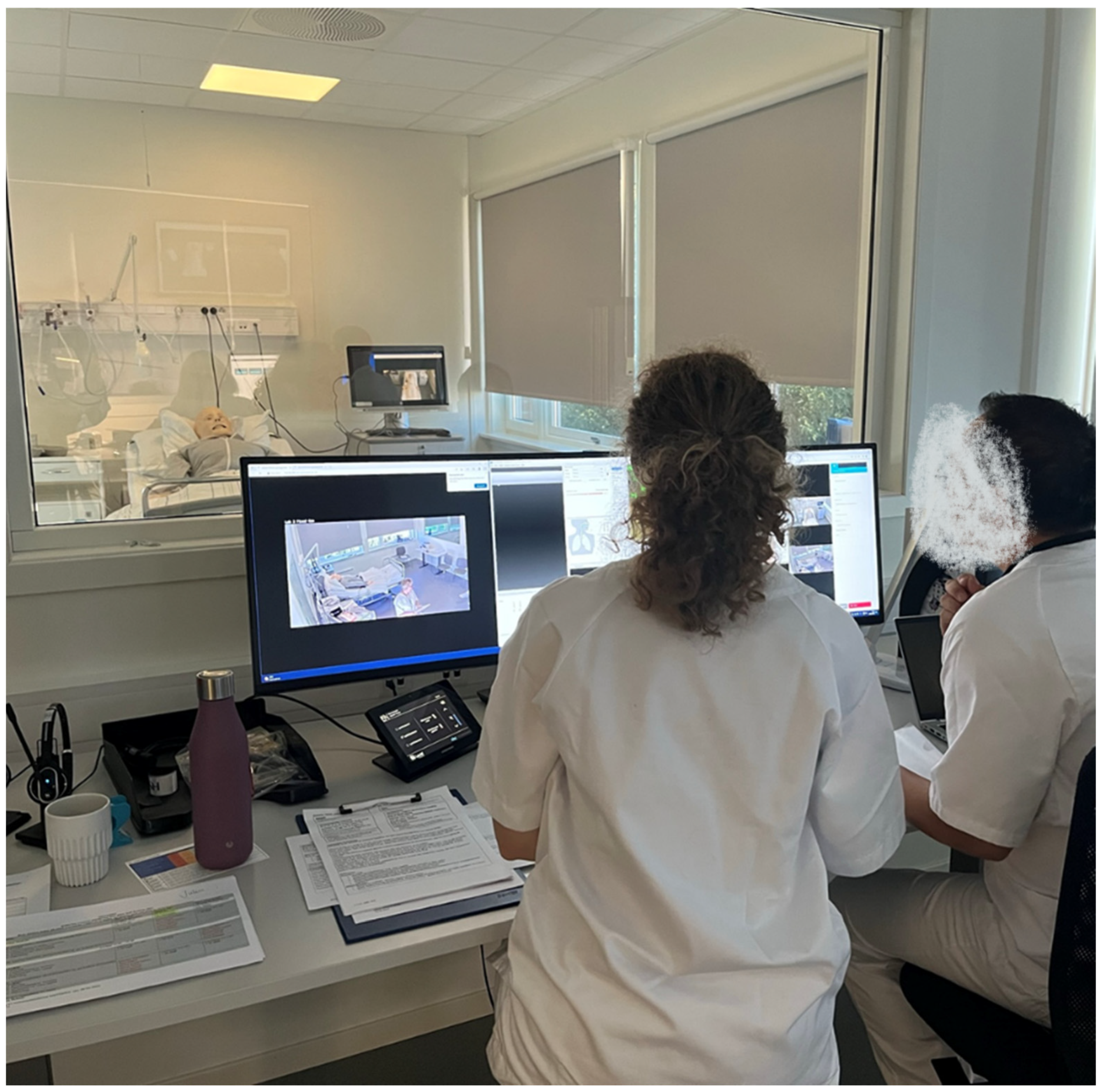 Education 15 00347 g006