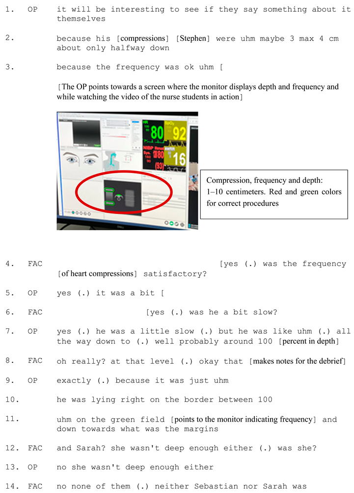 Education 15 00347 i001