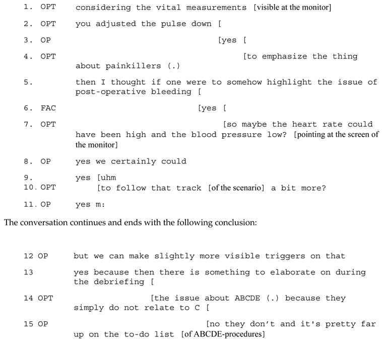 Education 15 00347 i002