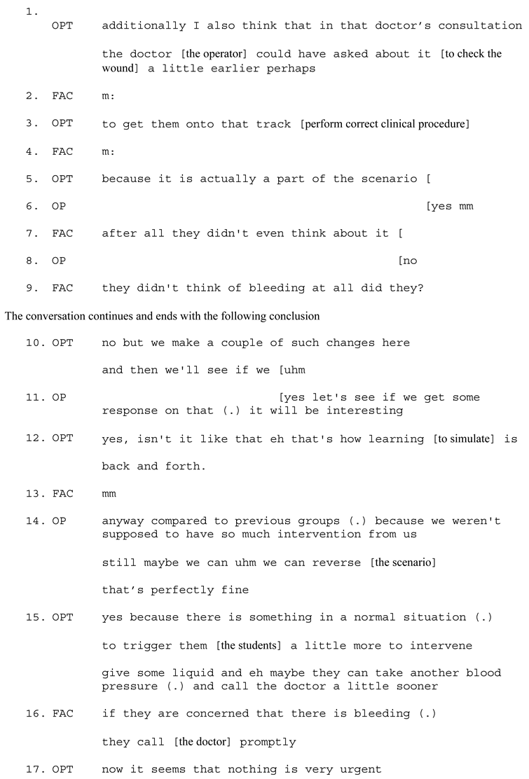 Education 15 00347 i003