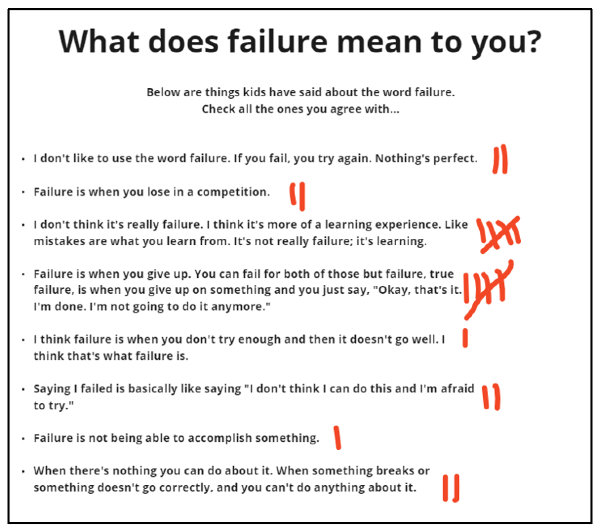 Education 15 00353 g006