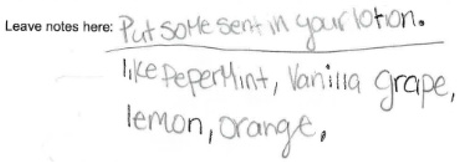 Education 15 00359 g004