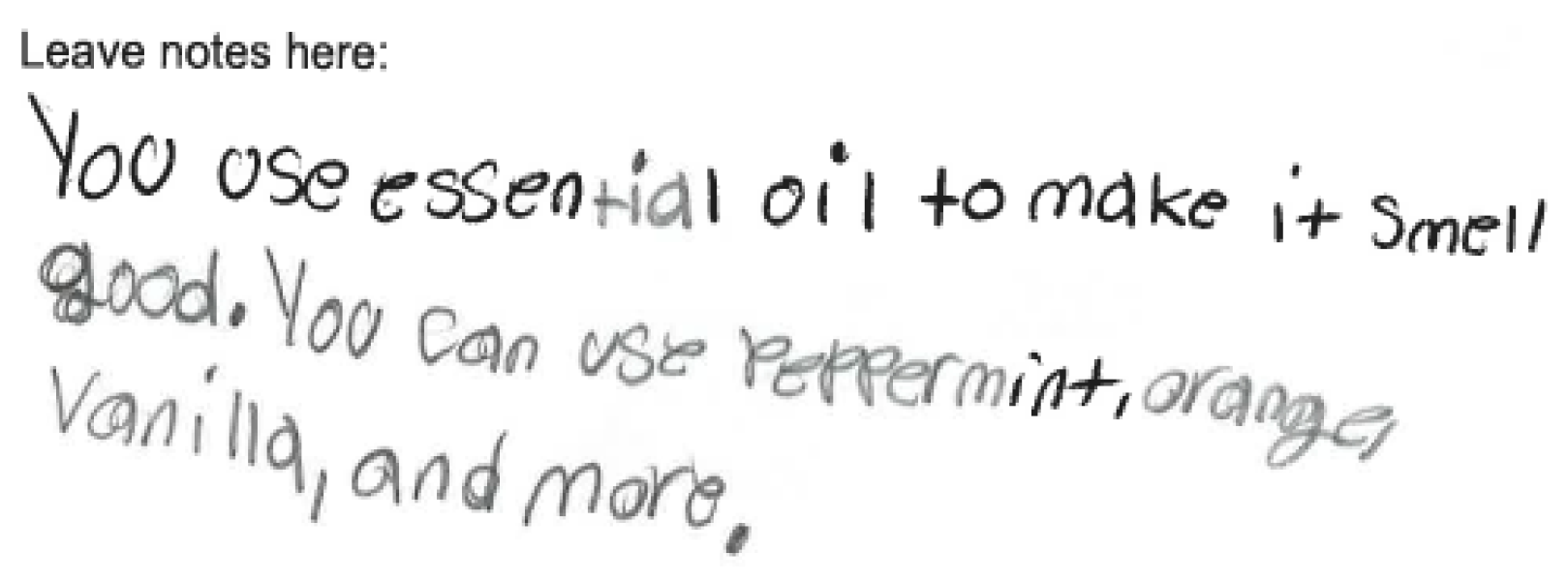 Education 15 00359 g005