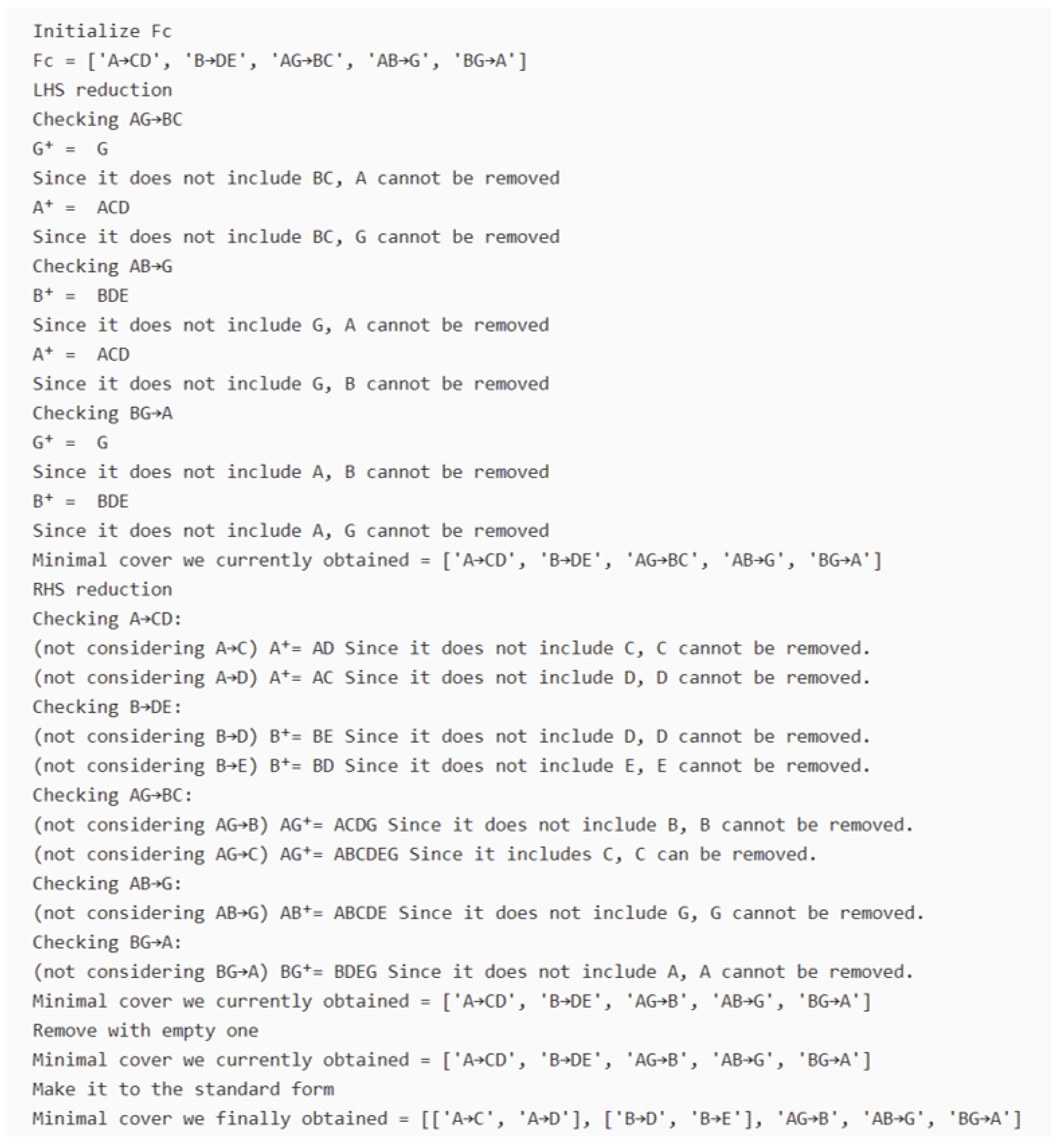 Education 15 00386 g002