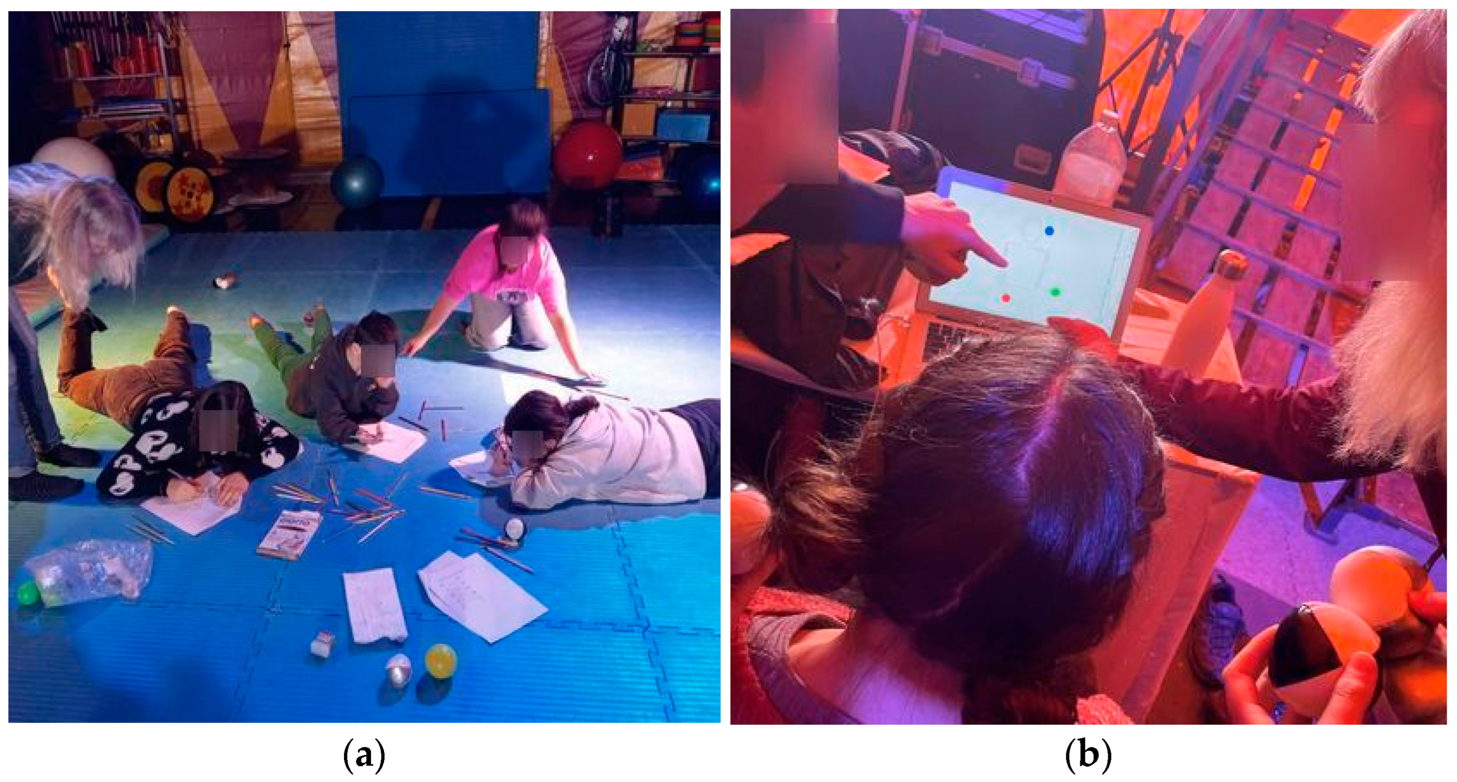 Education 15 00387 g004