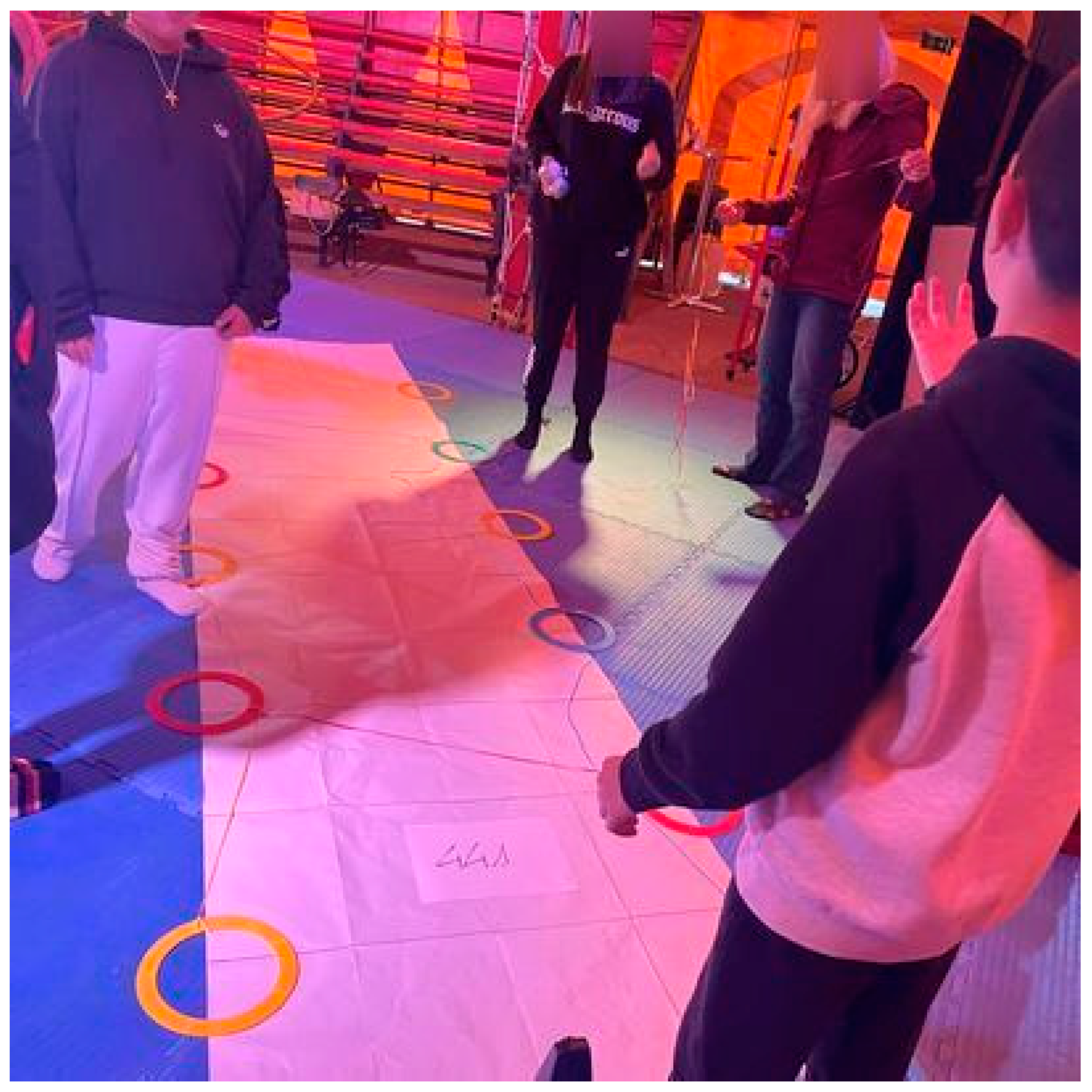 Education 15 00387 g007