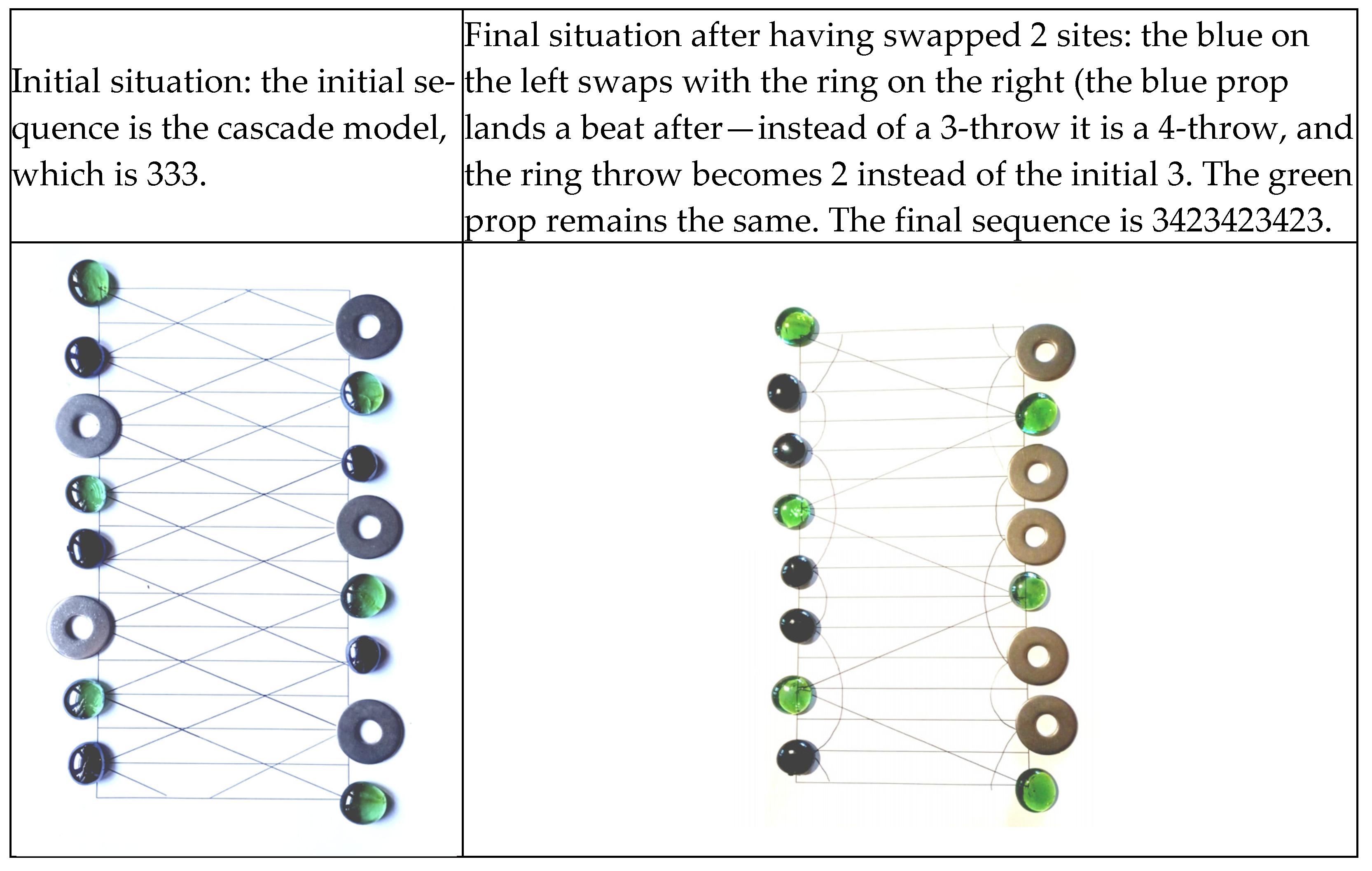 Education 15 00387 g008