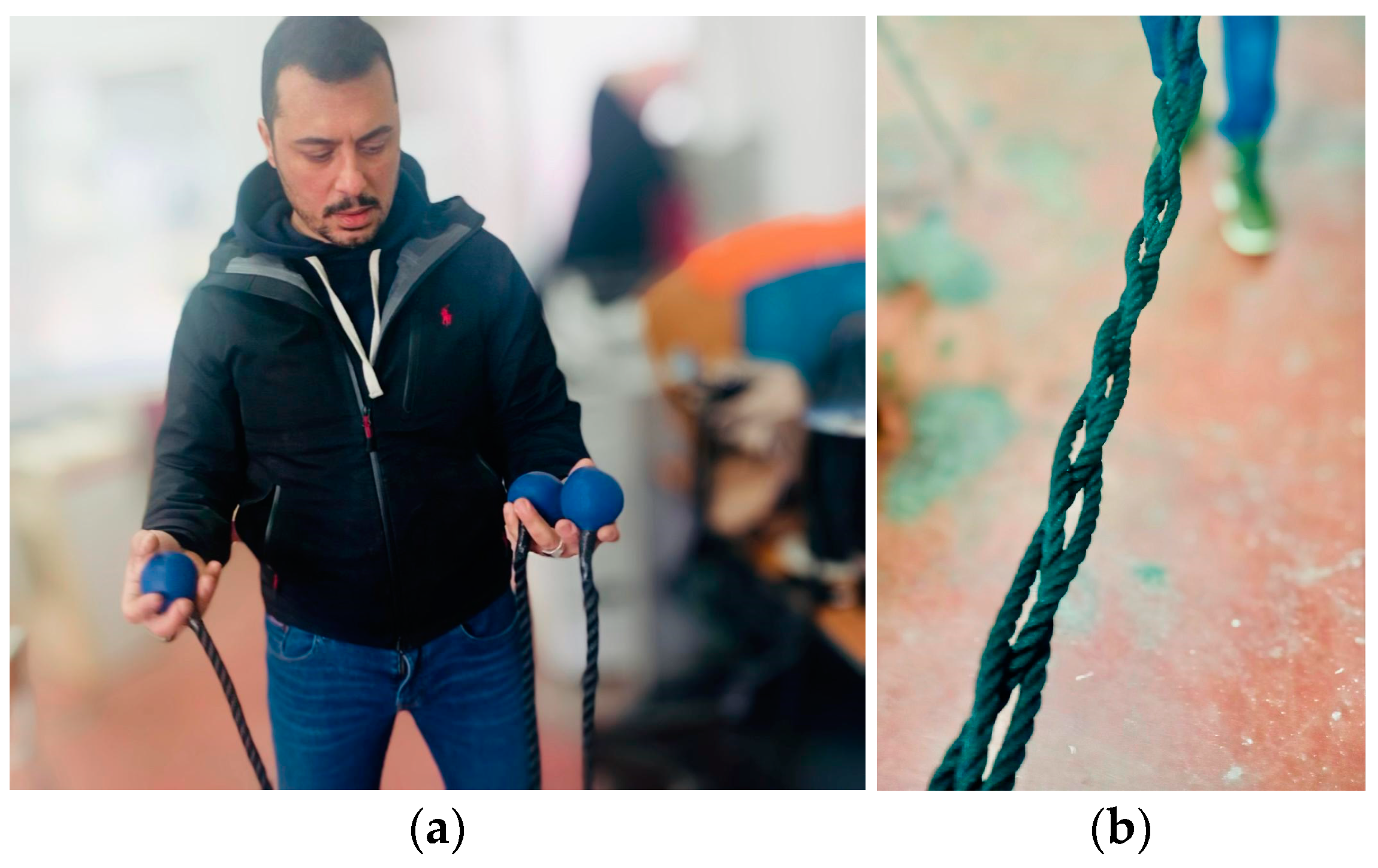 Education 15 00387 g009