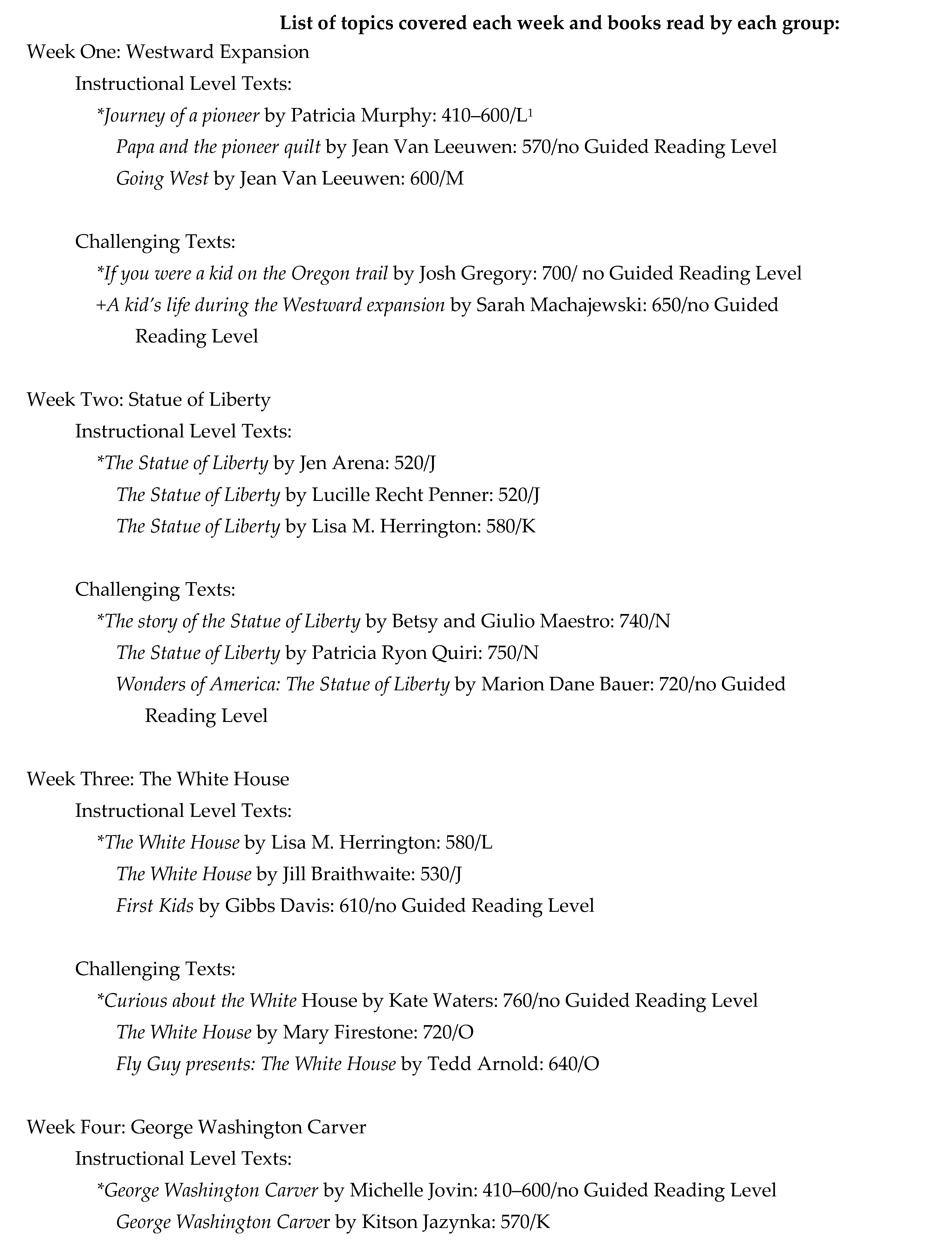 Education 15 00389 g001a