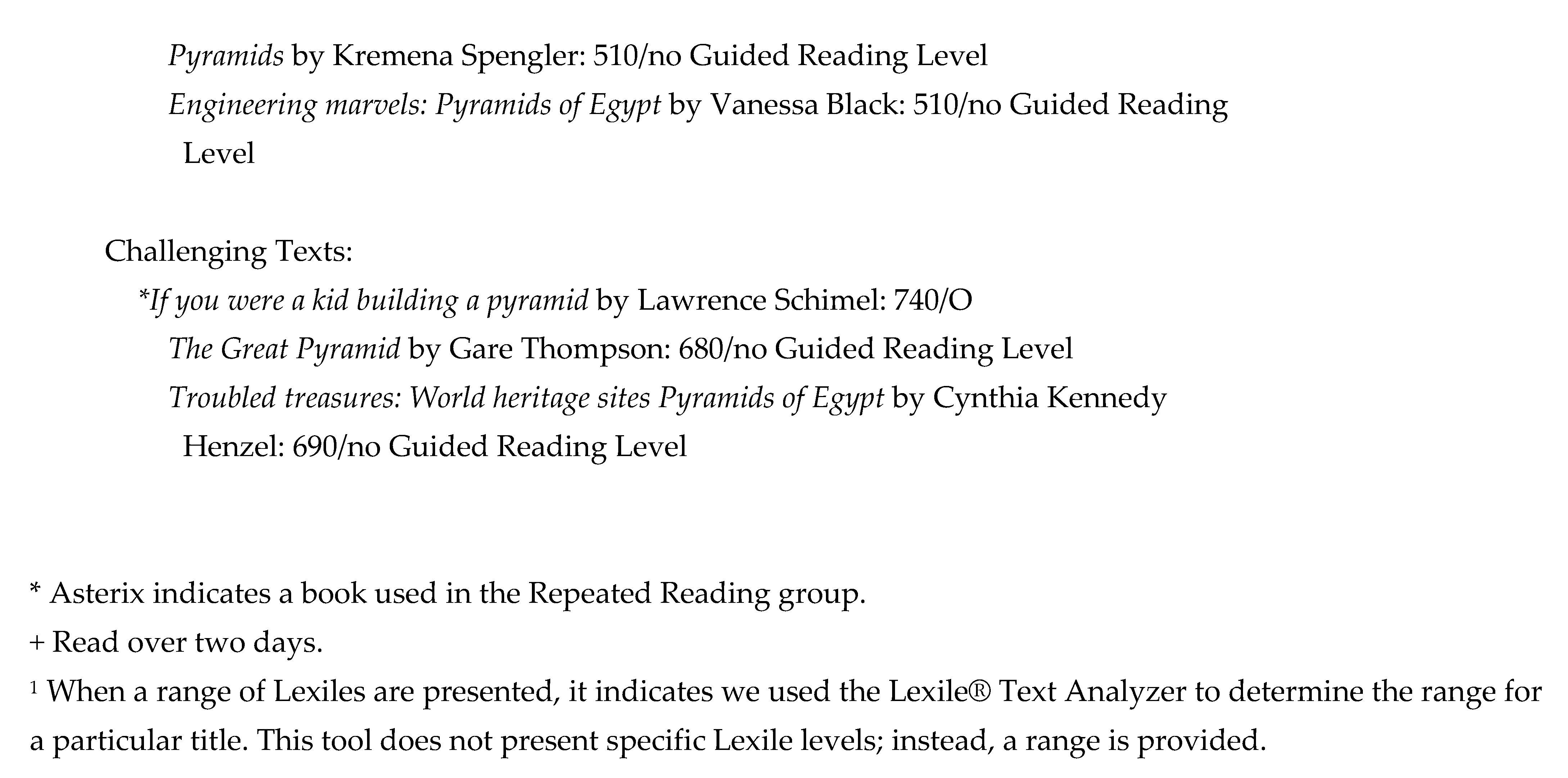 Education 15 00389 g001c