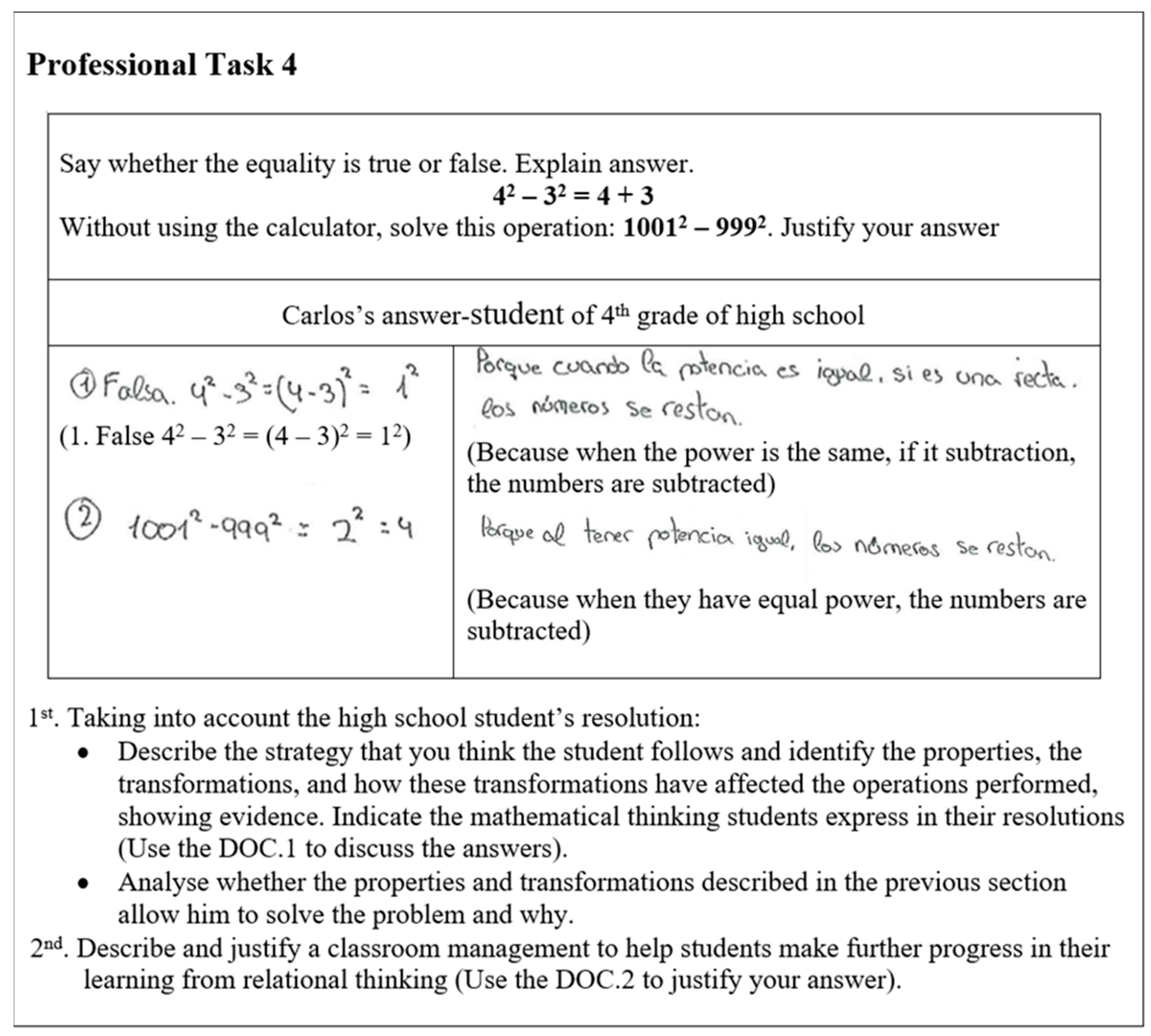 Education 15 00418 g002