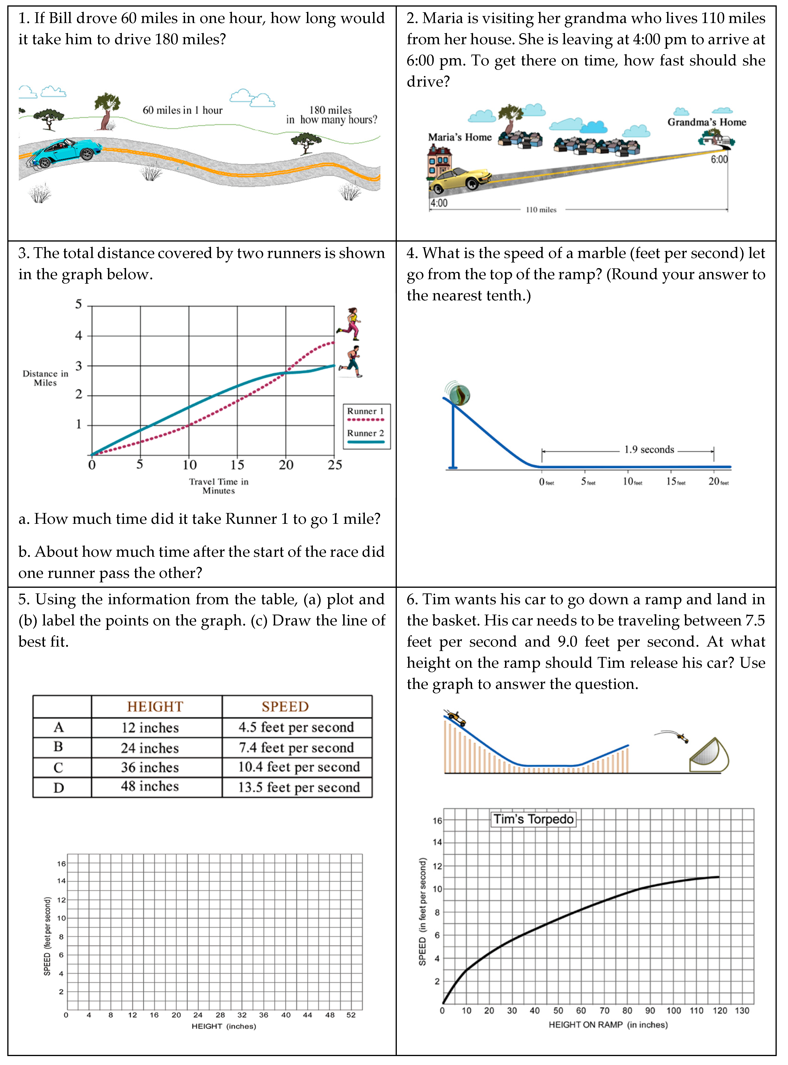 Education 15 00419 g003