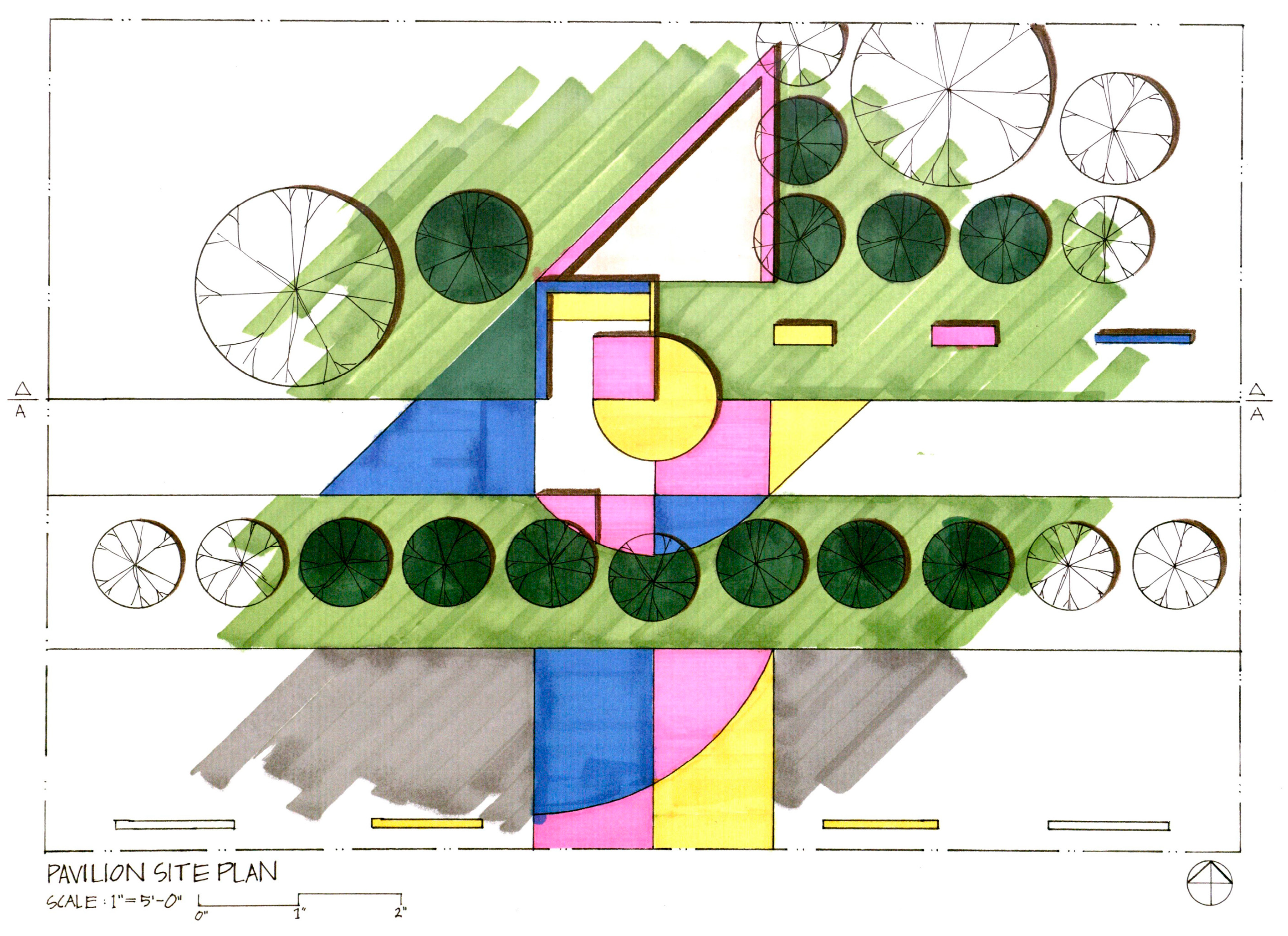 Education 15 00426 g002 Education 15 00426 g002