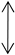 Education 15 00431 i001