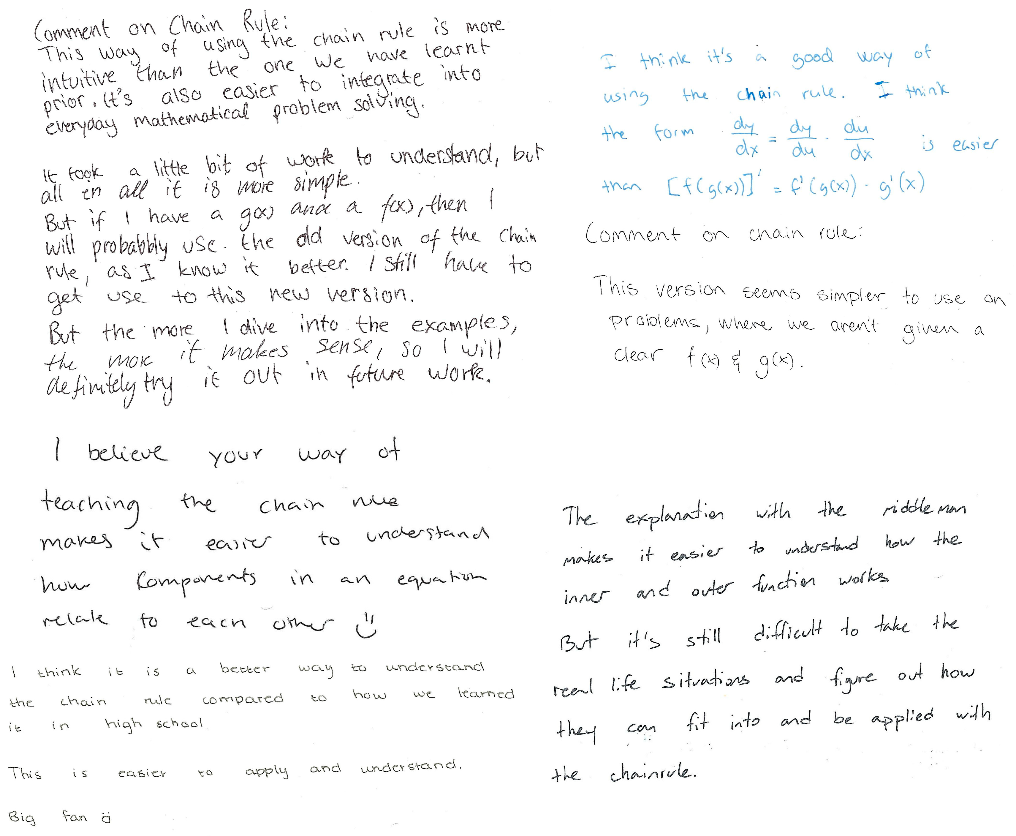 Education 15 00433 g005