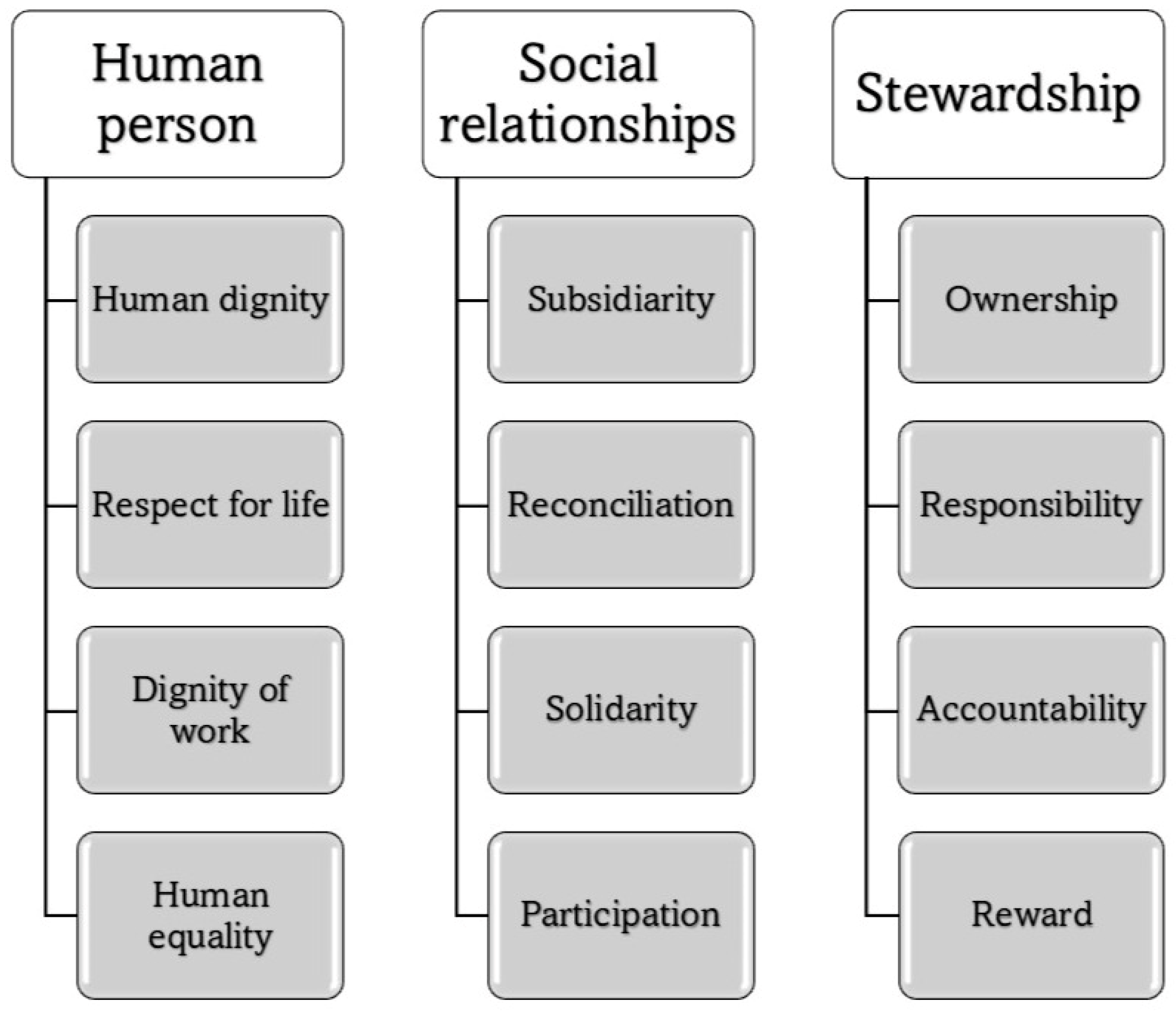 Education 15 00437 g011