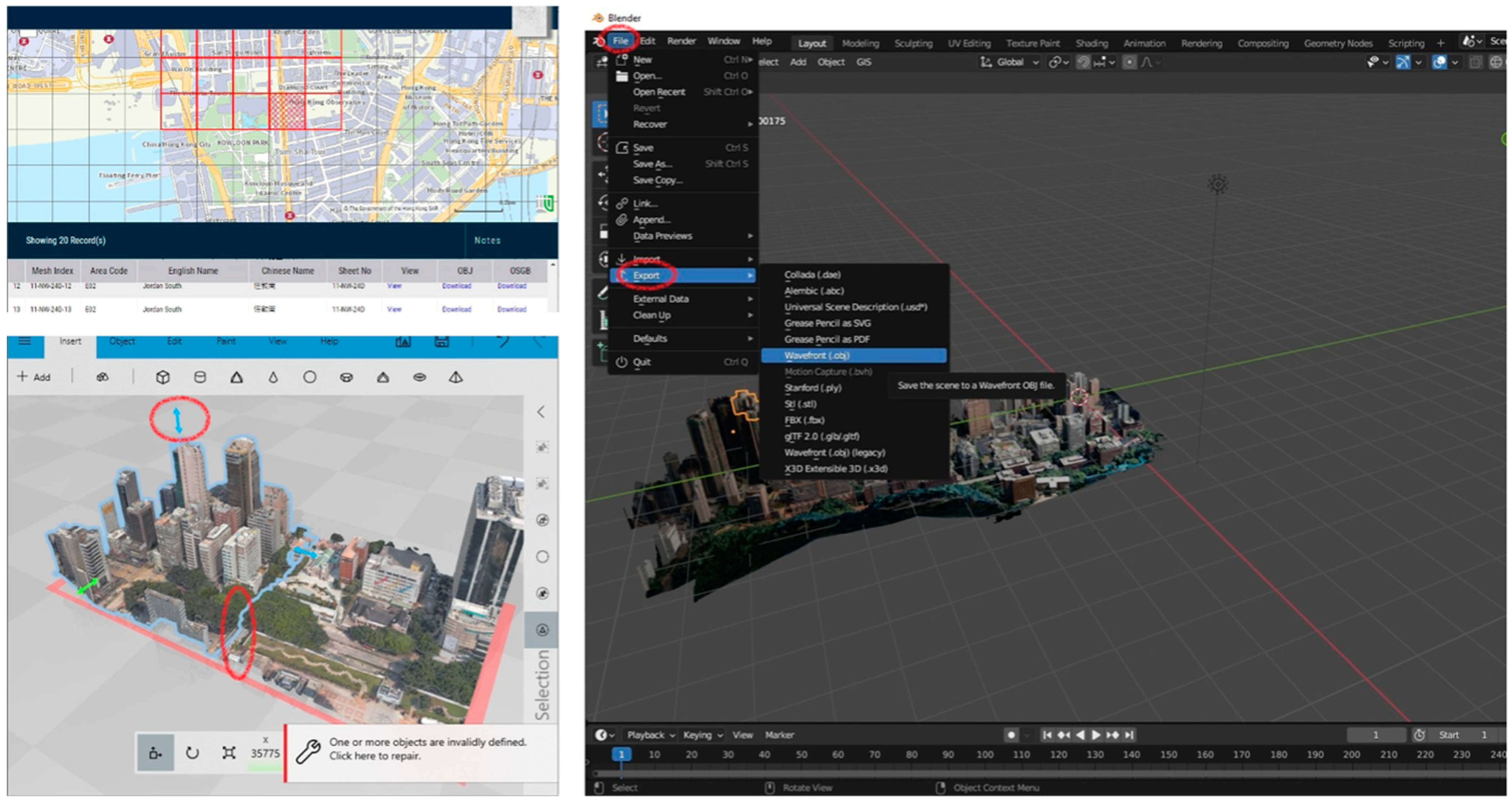 Education 15 00446 g002 Education 15 00446 g002