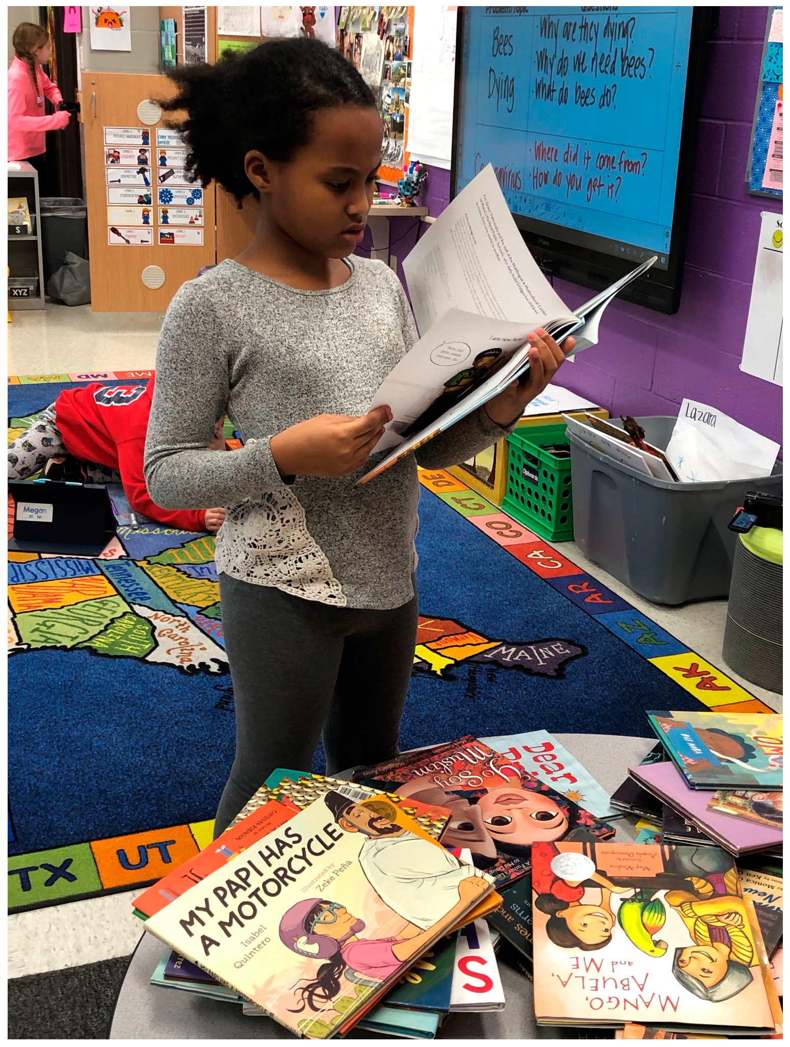 Education 15 00447 g001