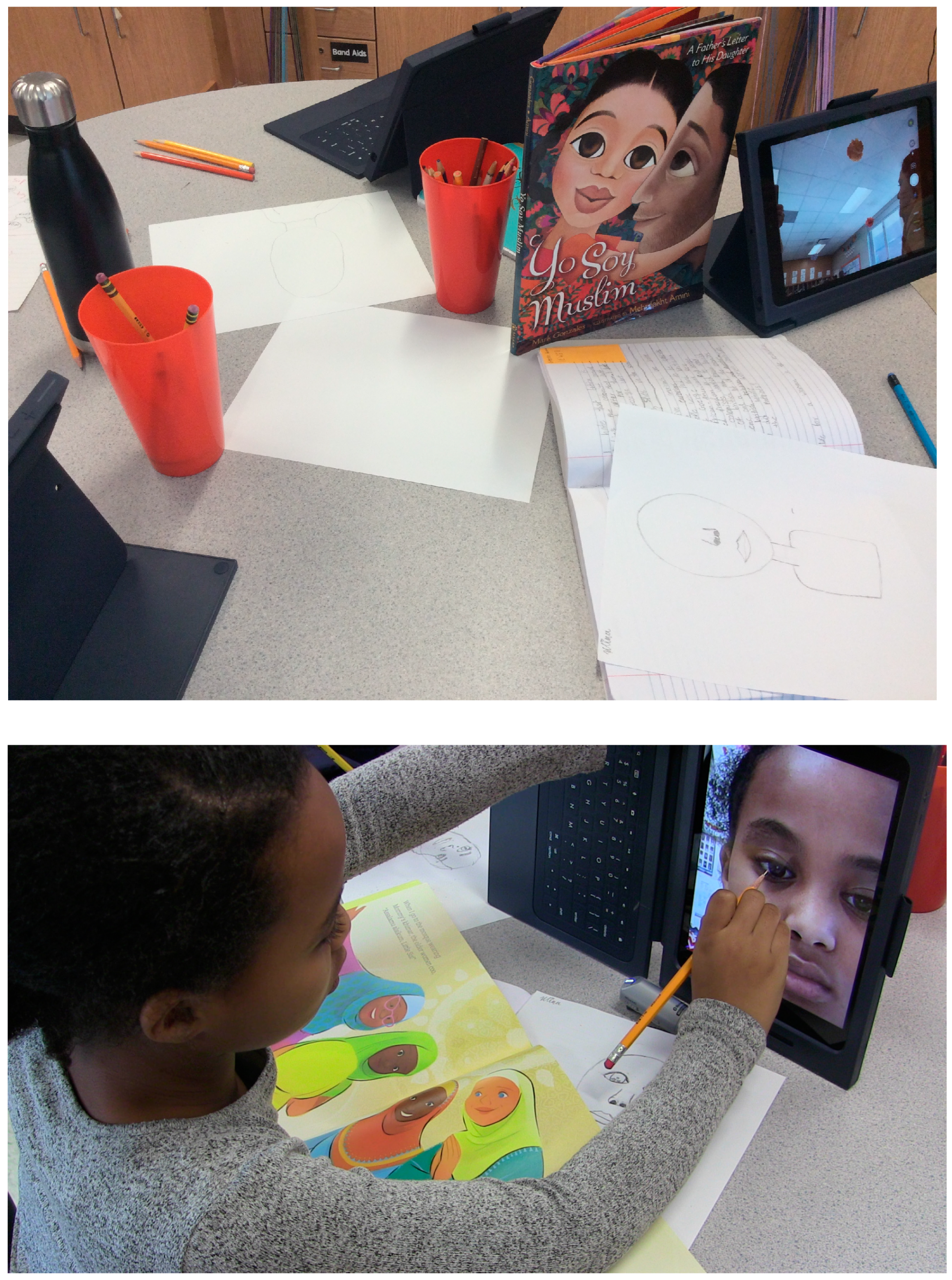 Education 15 00447 g002