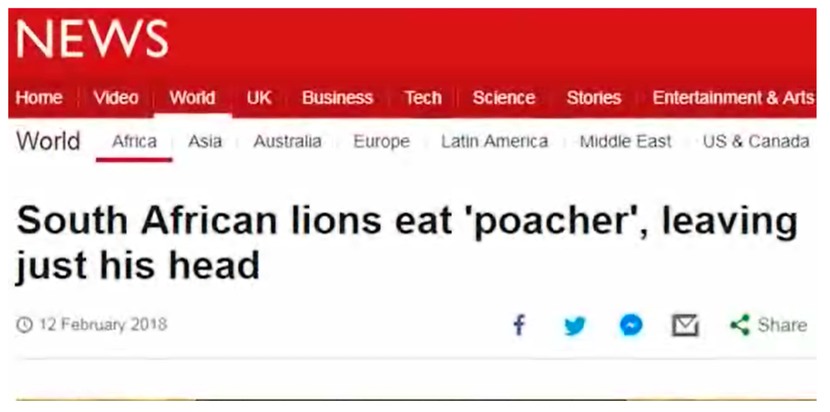 Education 15 00450 g002