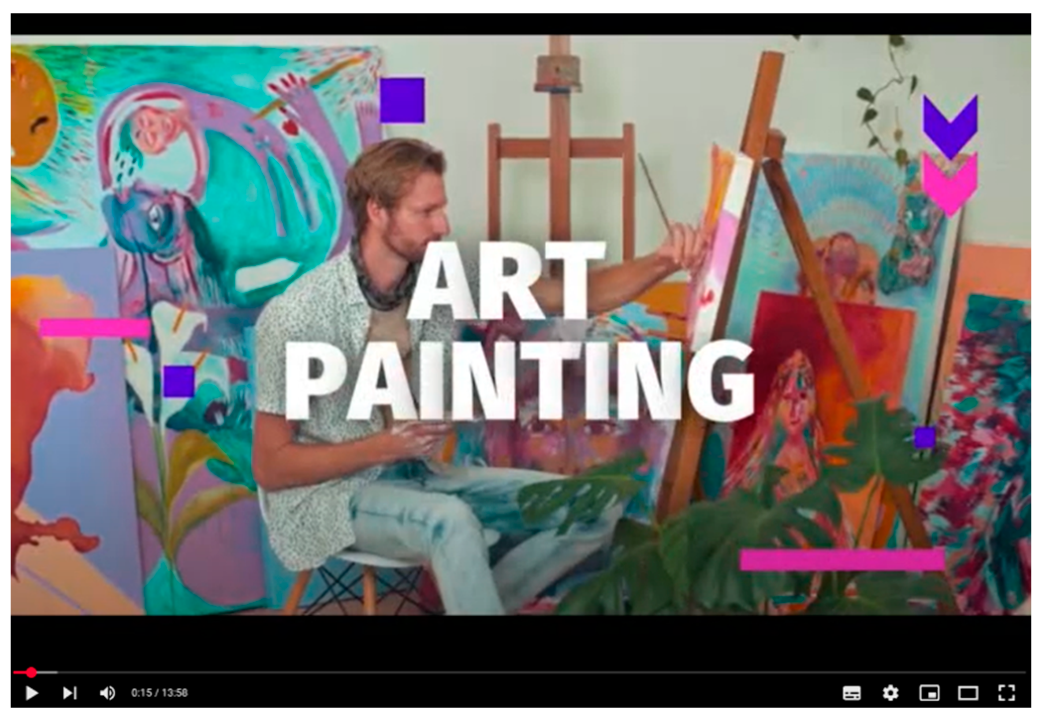 Education 15 00450 i002