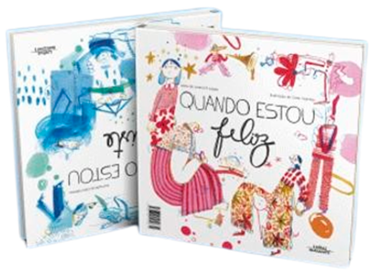 Education 15 00453 g002