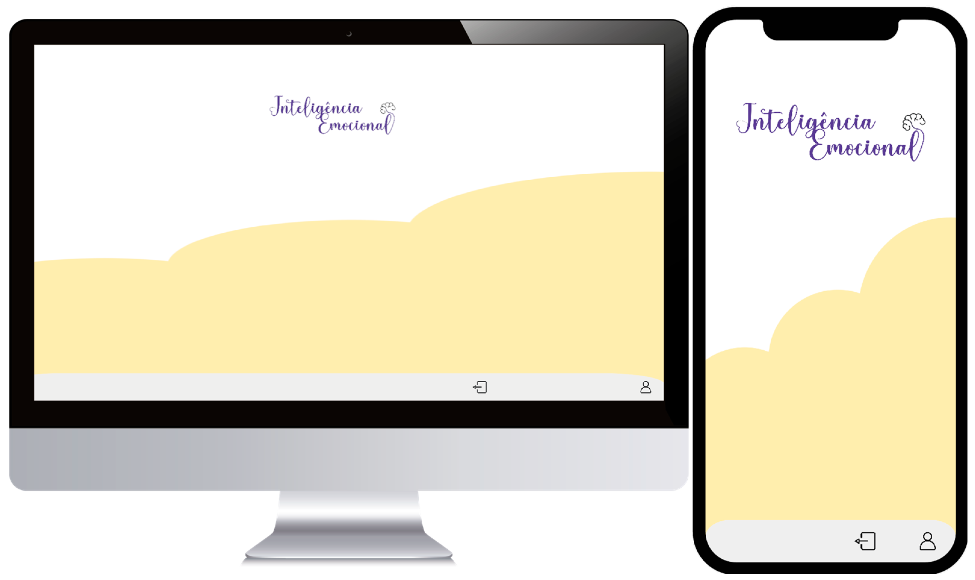 Education 15 00453 g003