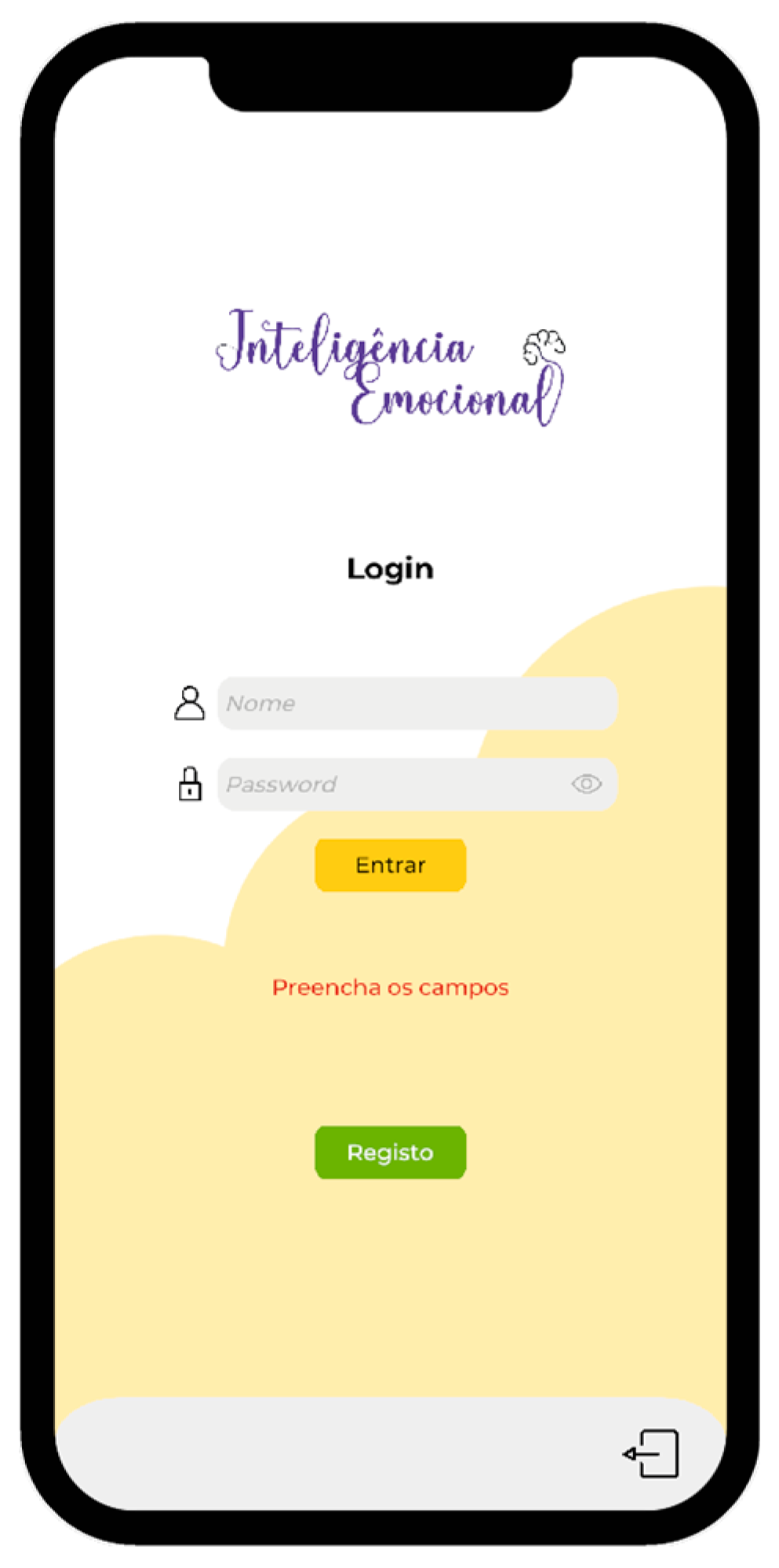 Education 15 00453 g005