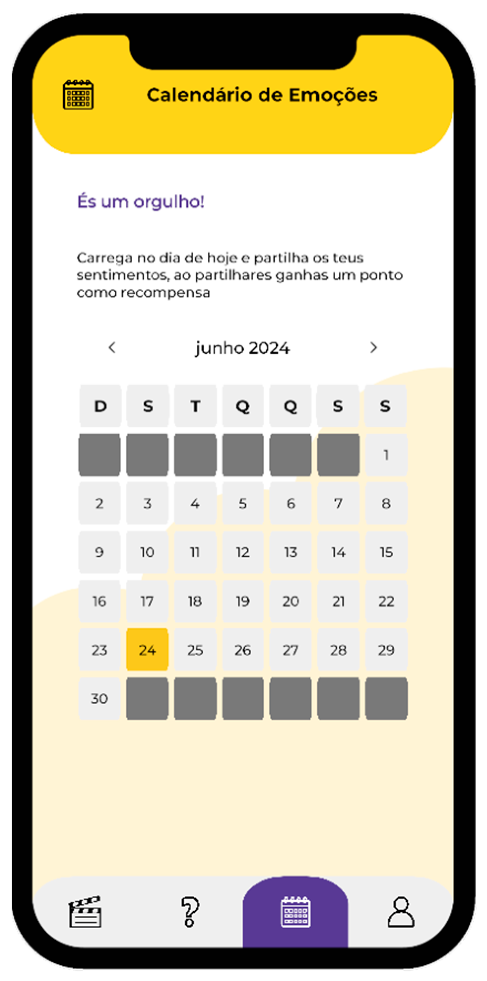 Education 15 00453 g010