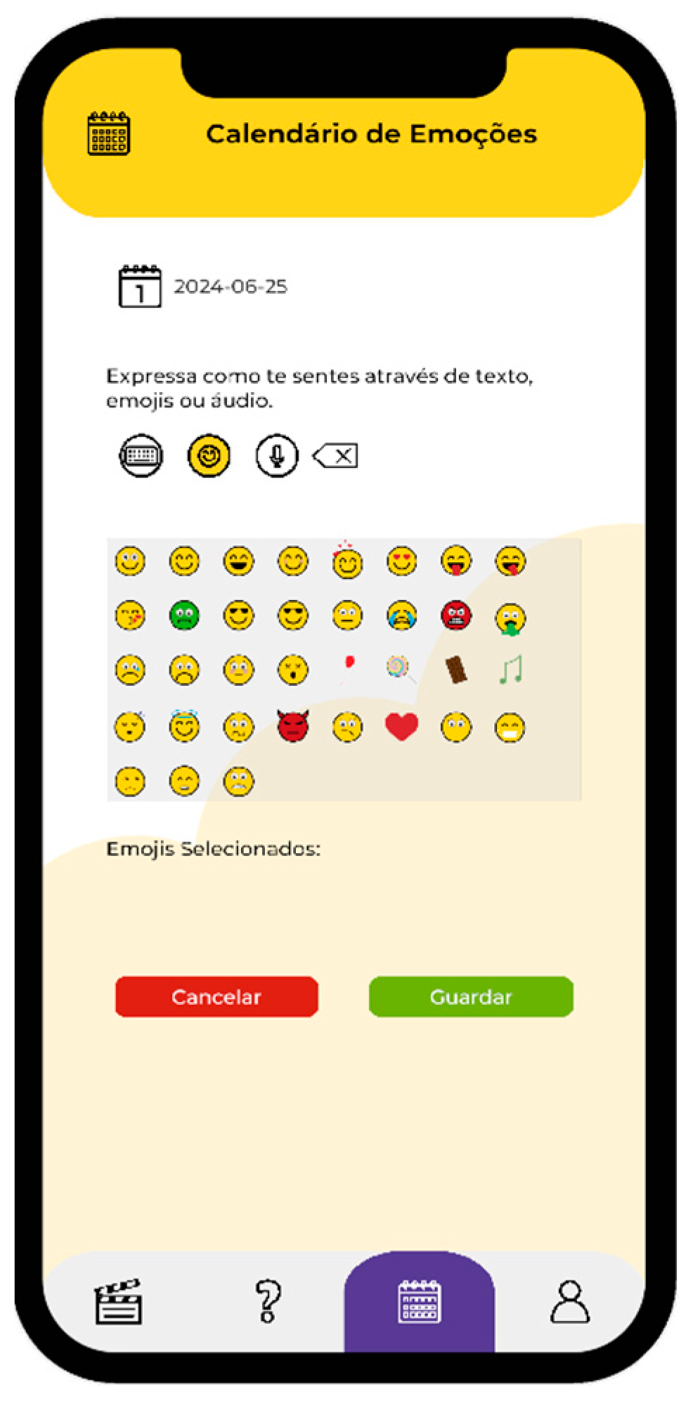 Education 15 00453 g011