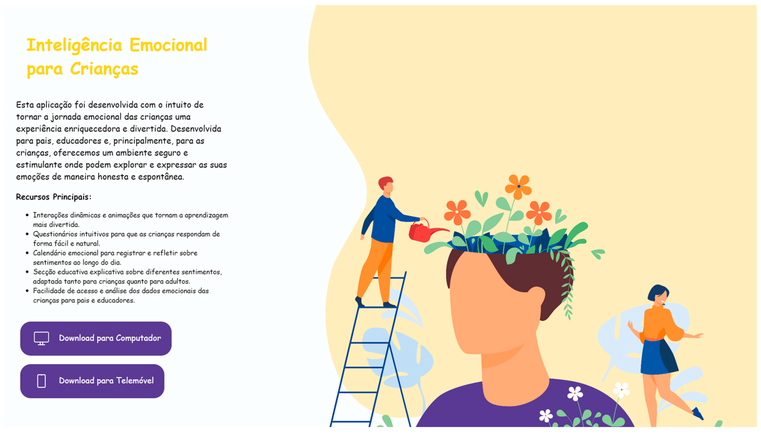 Education 15 00453 g013